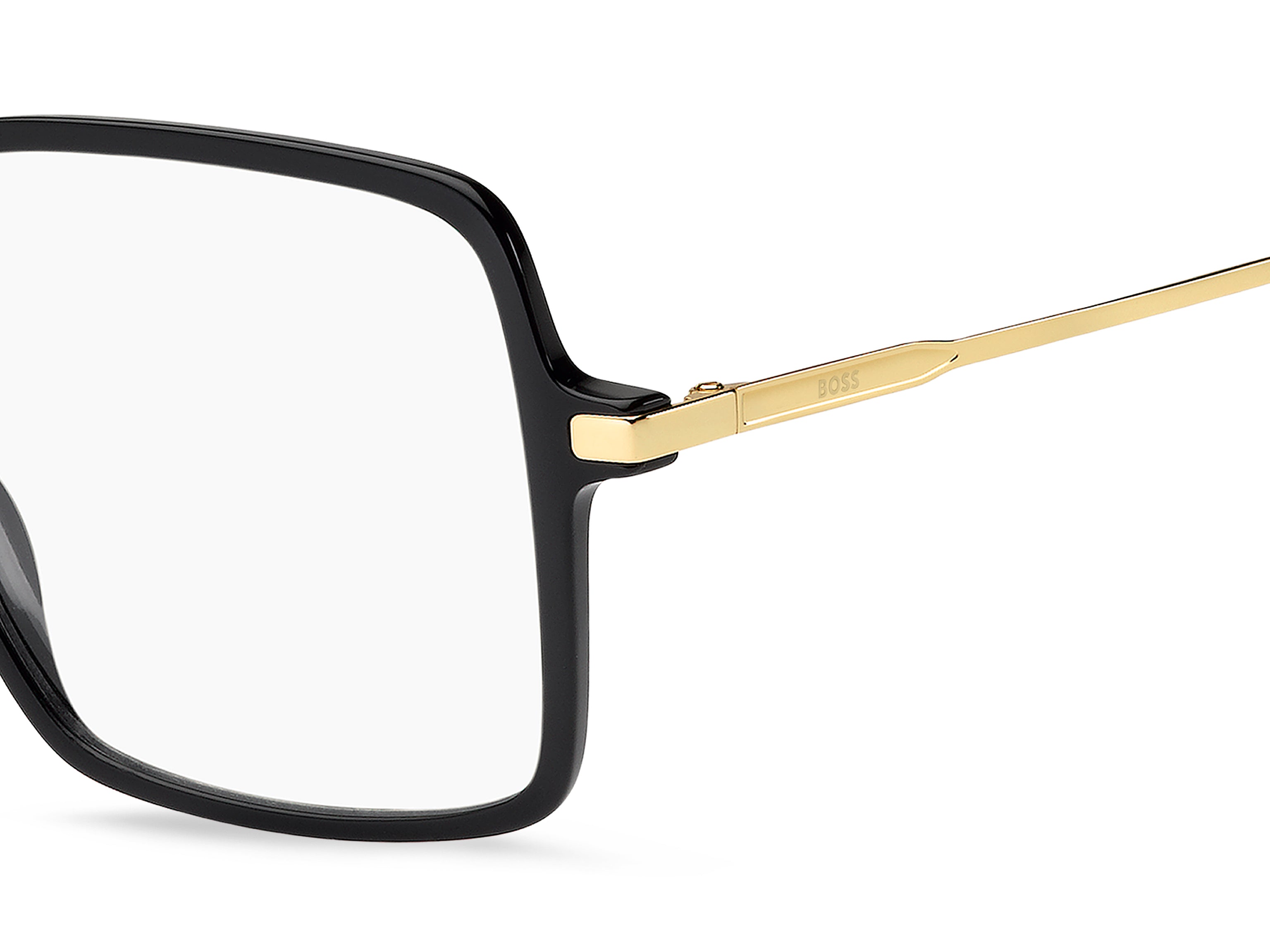 Hugo Boss BOSS 2023 2M2 Montature da vista Hugo Boss 3