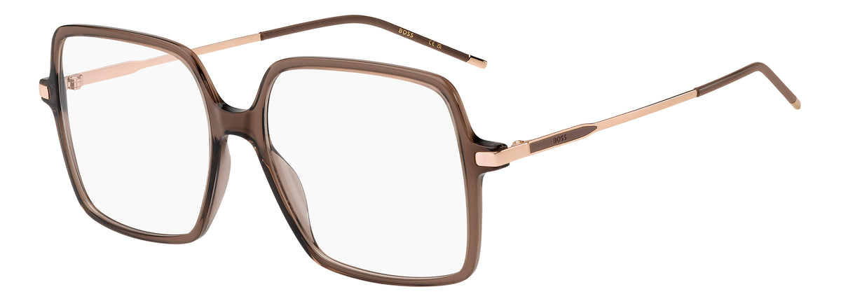 Hugo Boss BOSS 2023 FG4 Montature da vista Hugo Boss 1