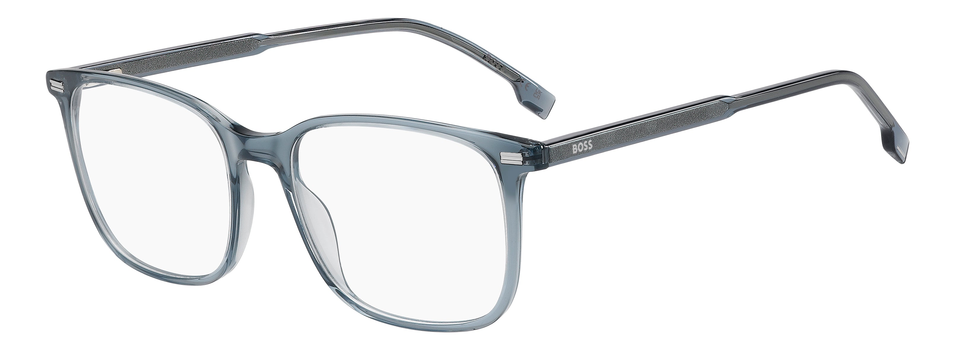 Hugo Boss BOSS 2005 PJP Montature da vista Hugo Boss 1