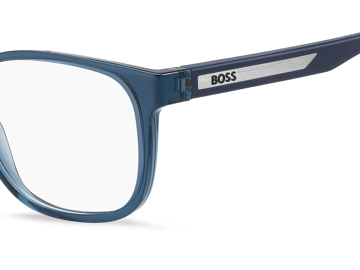 Hugo Boss BOSS 1990 PJP Montature da vista Hugo Boss 3