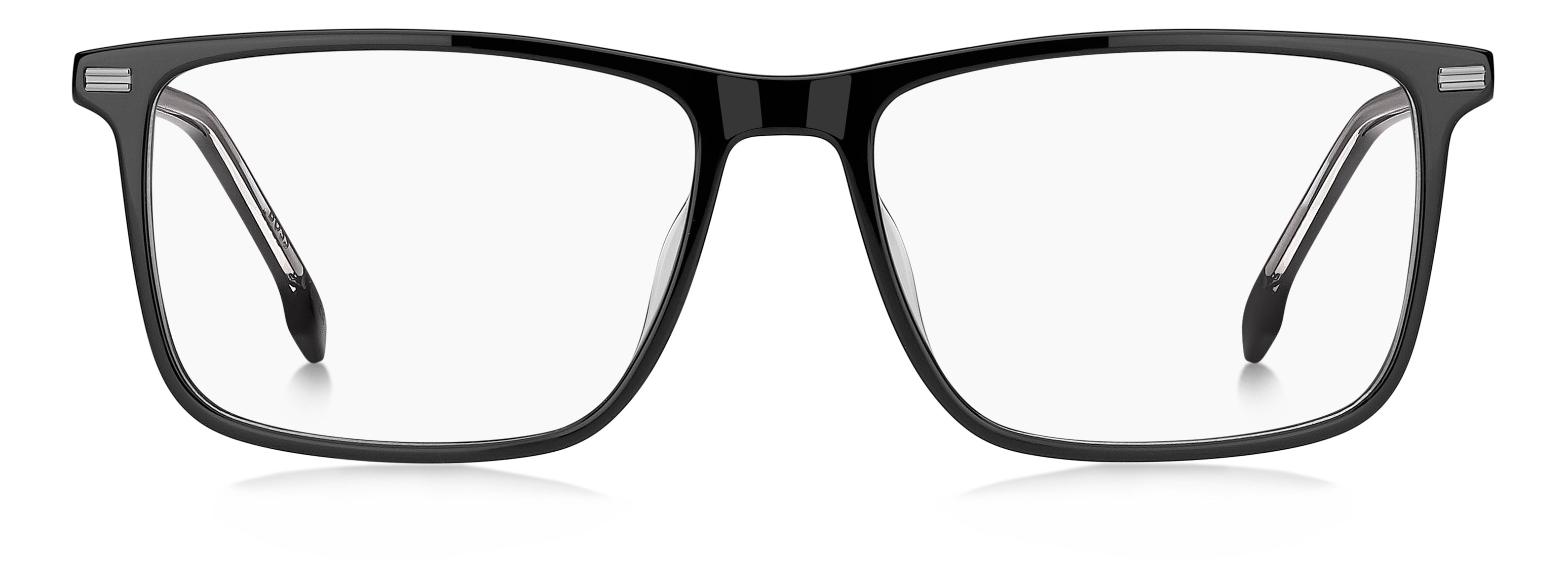 Hugo Boss BOSS 2006/G 807 Montature da vista Hugo Boss 2