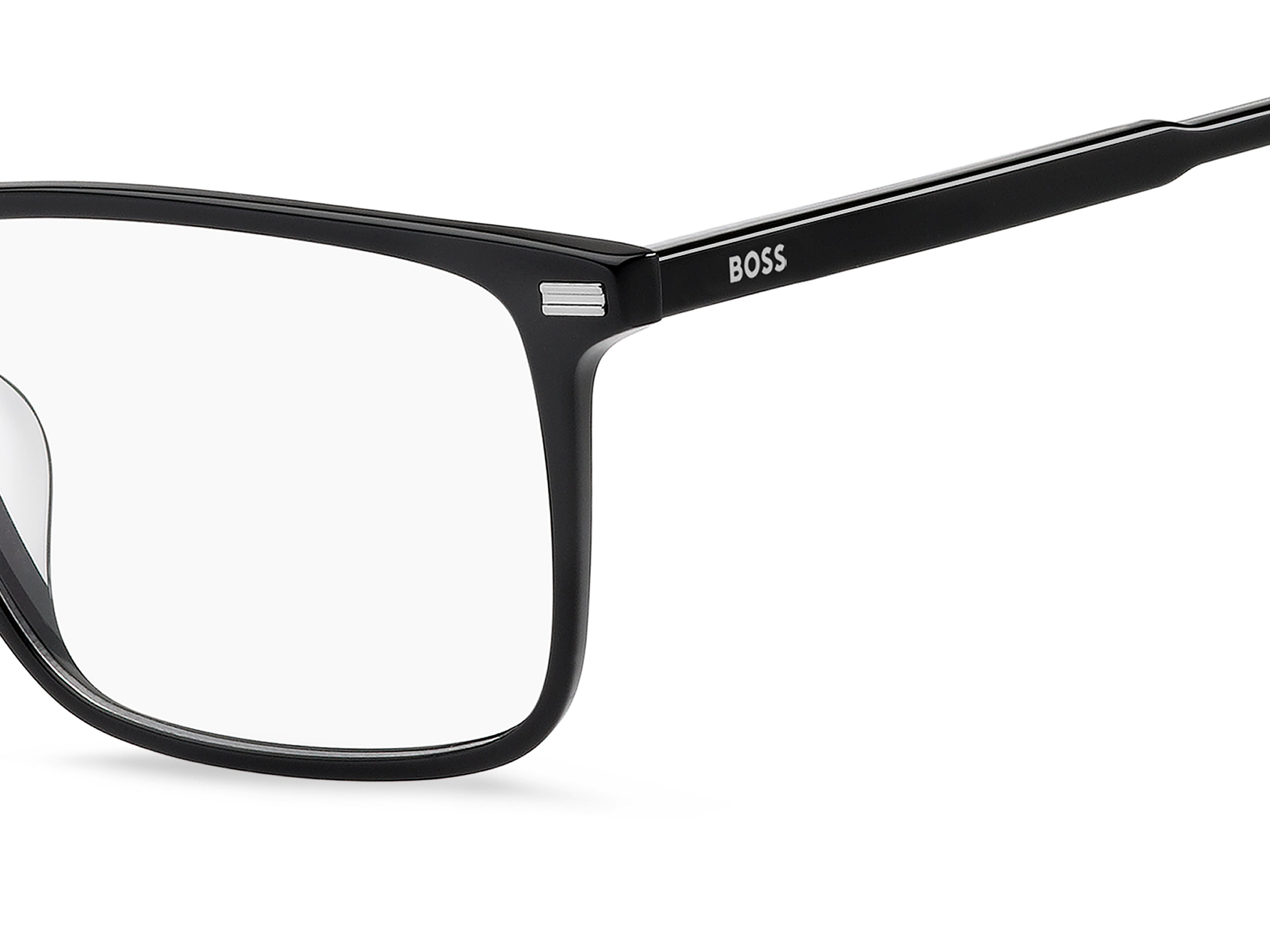 Hugo Boss BOSS 2006/G 807 Montature da vista Hugo Boss 3