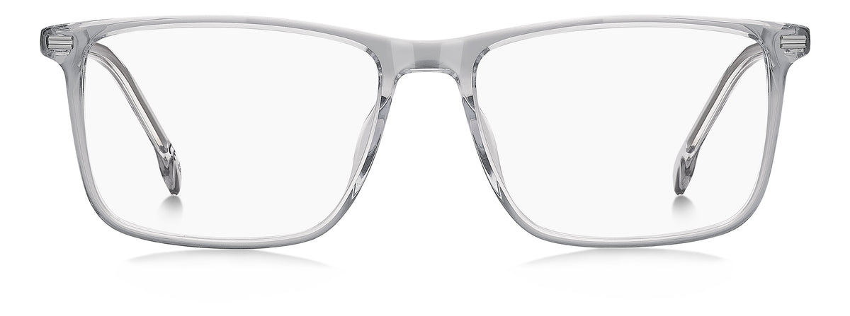 Hugo Boss BOSS 2006/G KB7