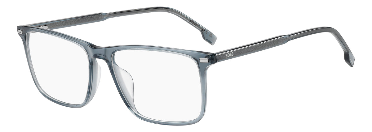 Hugo Boss BOSS 2006/G PJP
