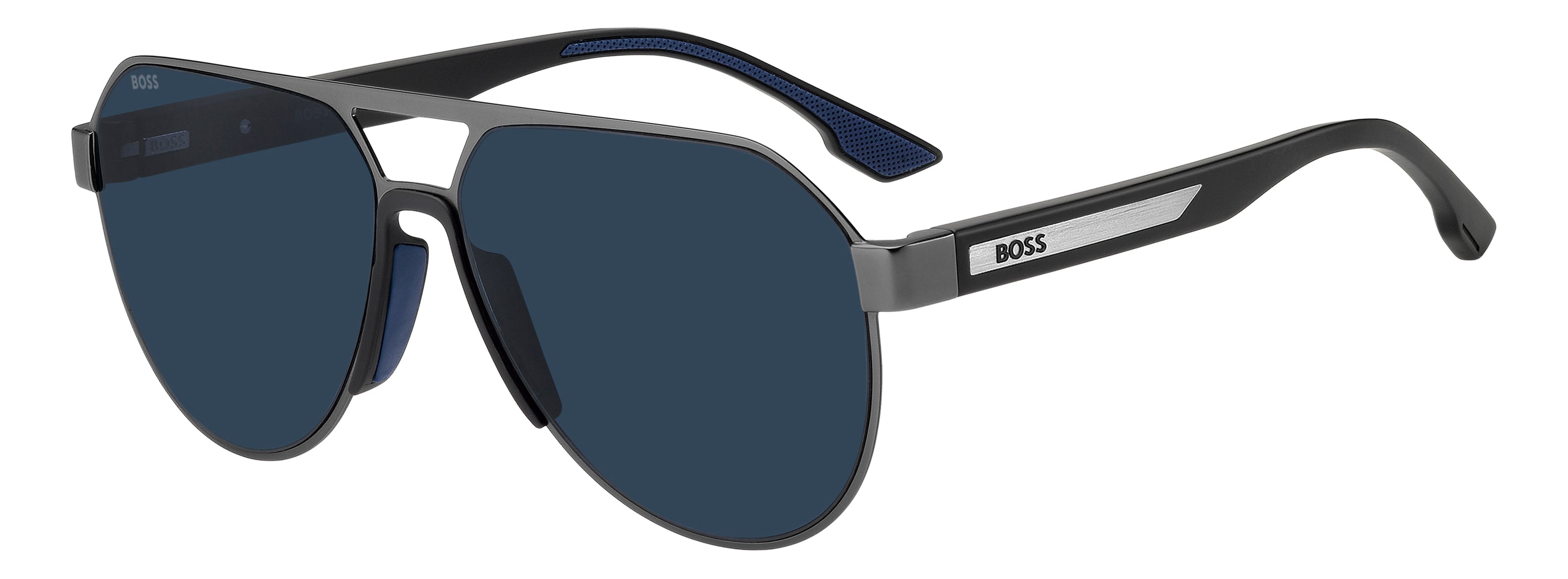 Hugo Boss BOSS 1989/S R80/KU Occhiali da sole Hugo Boss 1