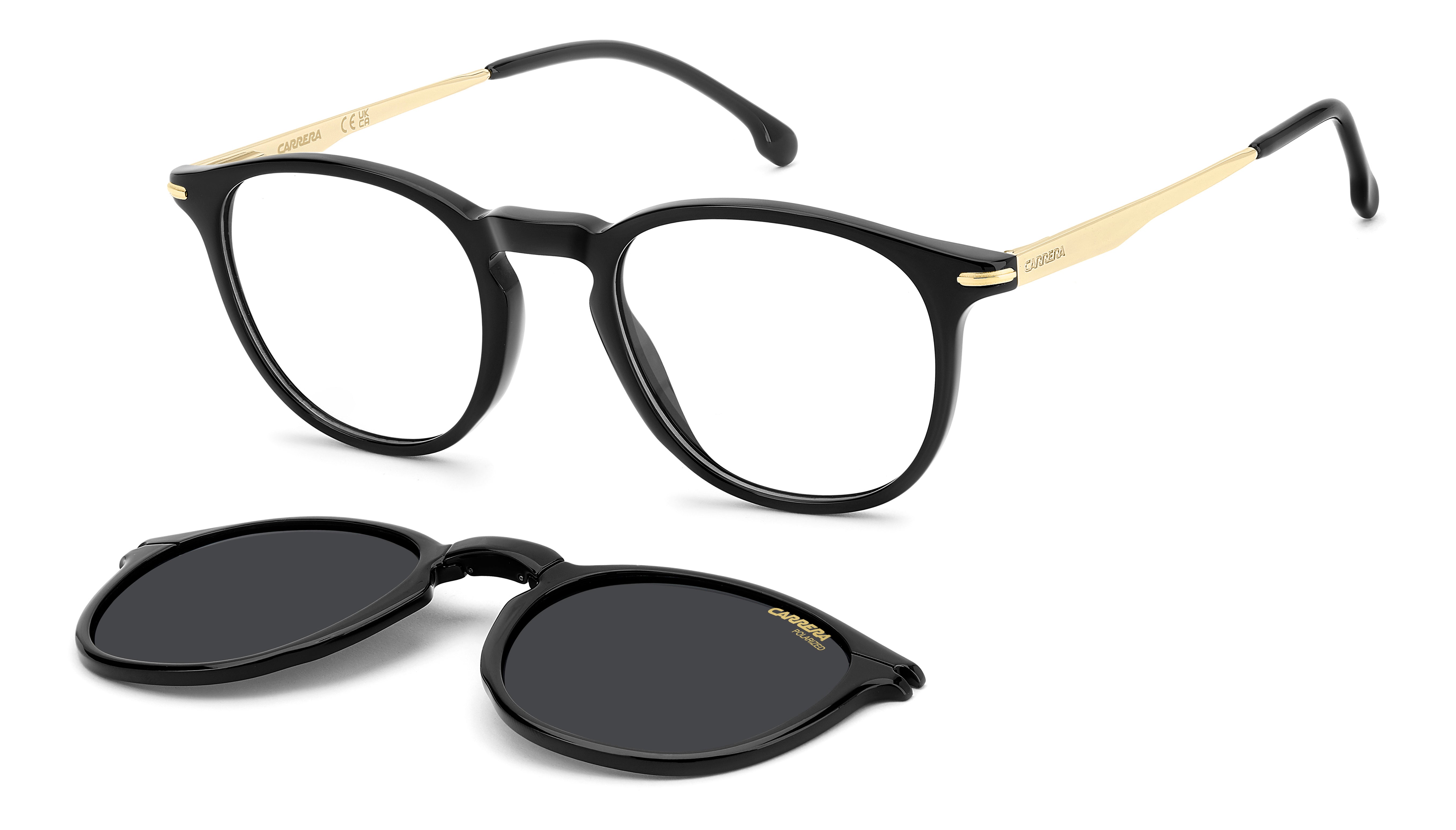 Carrera CA 393/C 807/M9