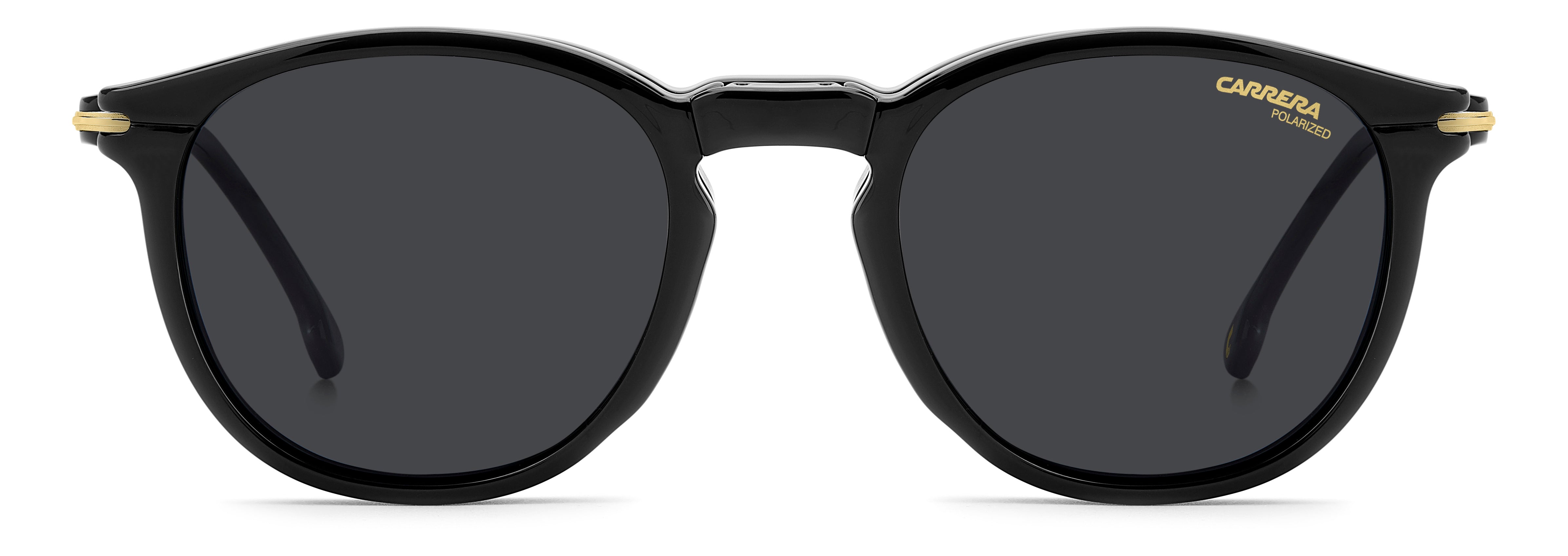 Carrera CA 393/C 807/M9