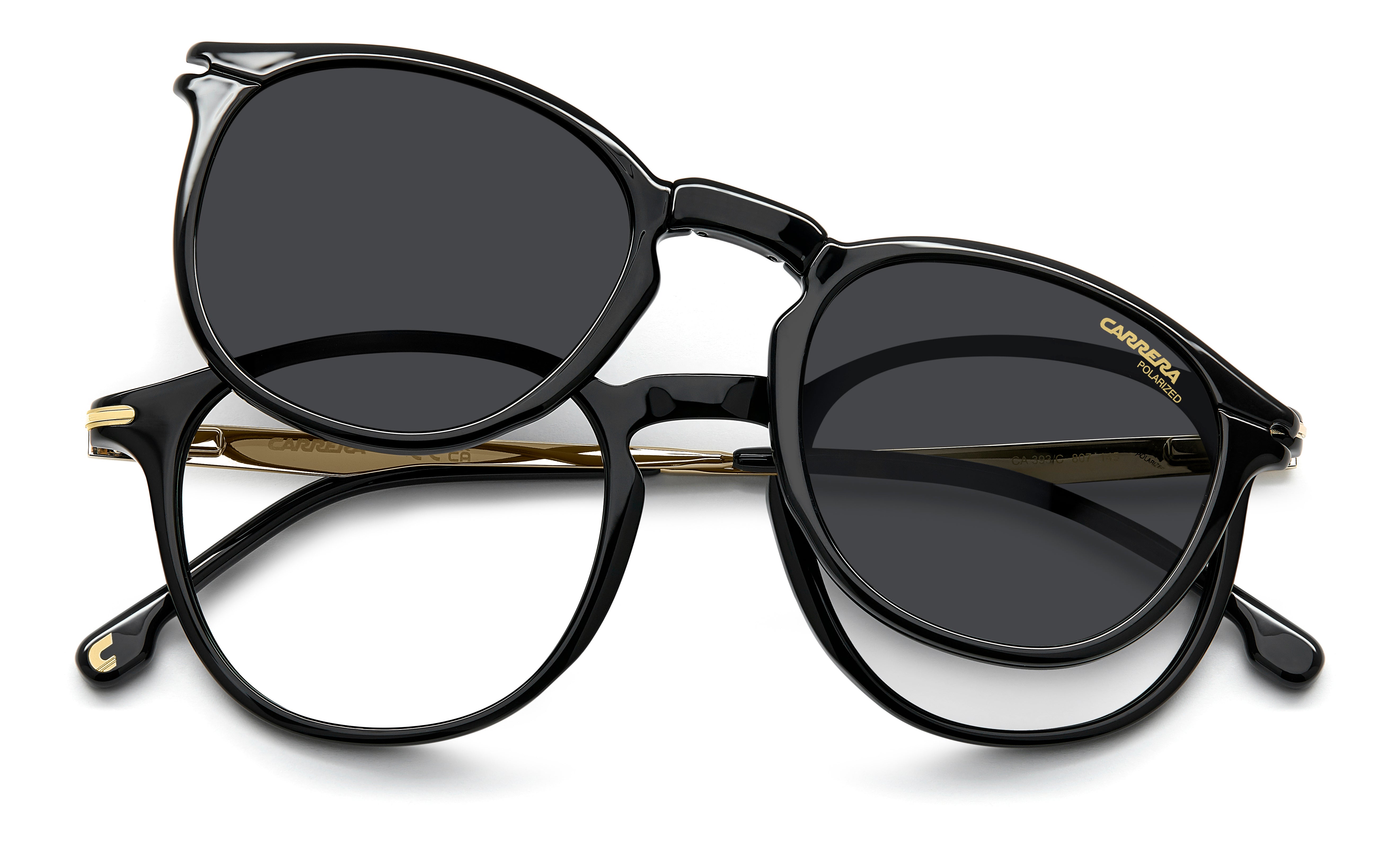 Carrera CA 393/C 807/M9