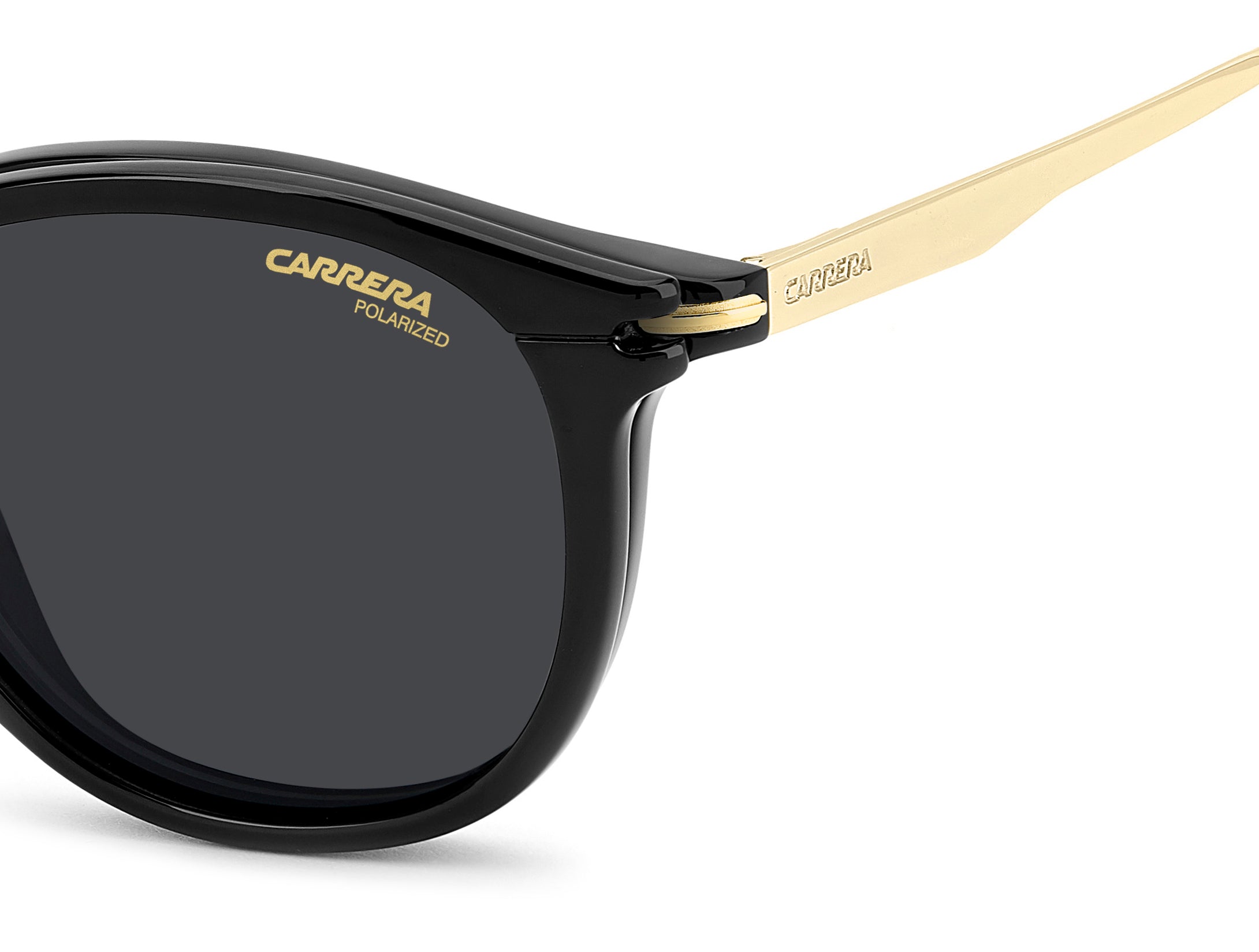 Carrera CA 393/C 807/M9
