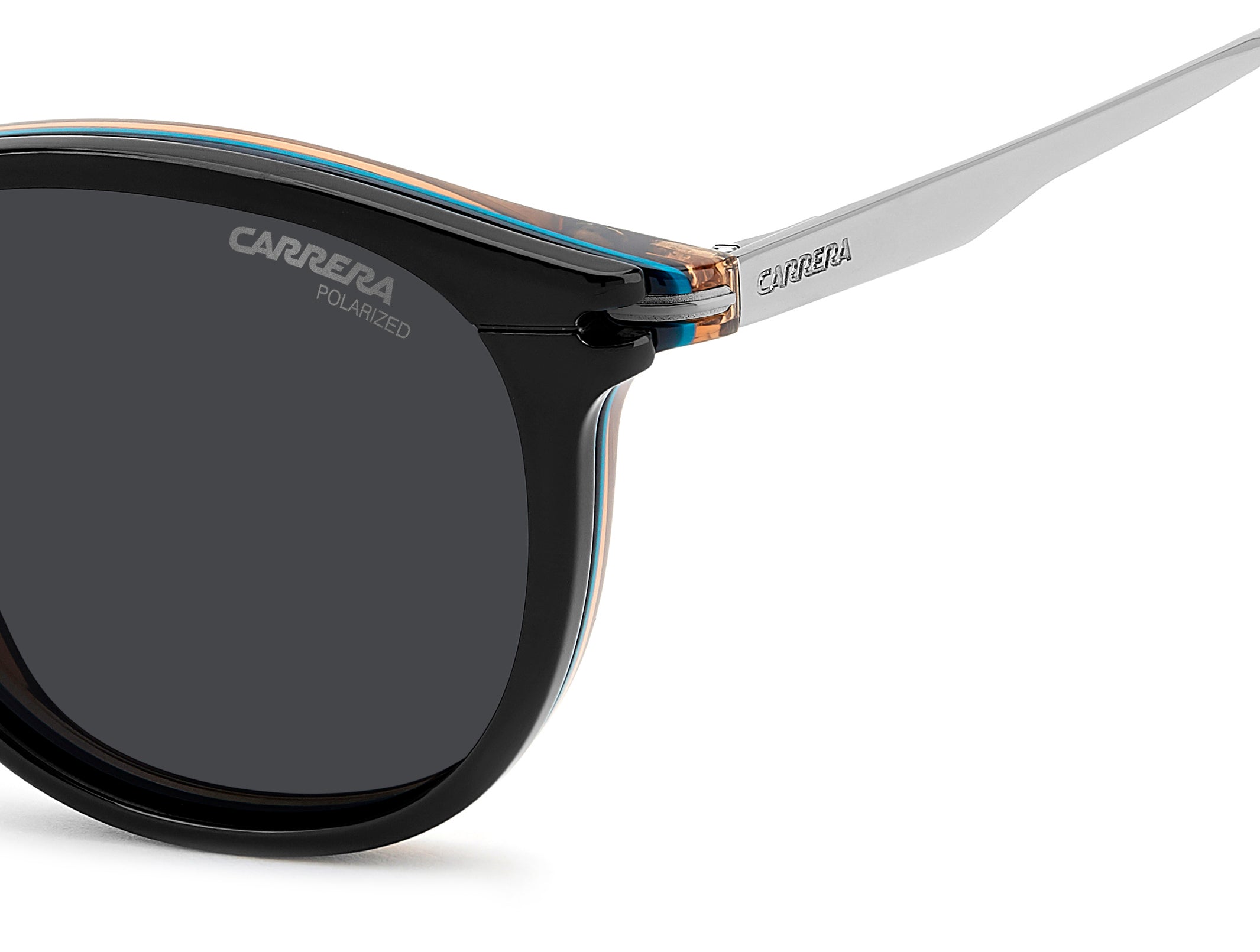 Carrera CA 393/C RTC/M9