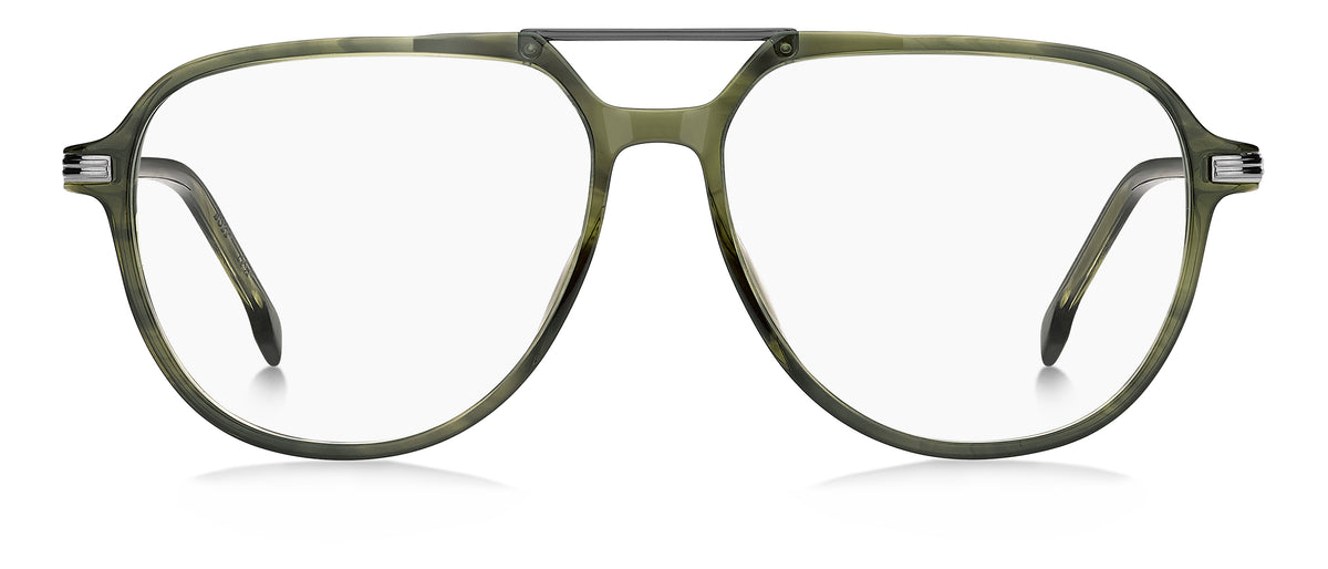 Hugo Boss BOSS 2009 6AK Montature da vista Hugo Boss 2