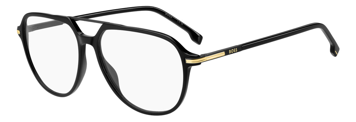 Hugo Boss BOSS 2009 807 Montature da vista Hugo Boss 1