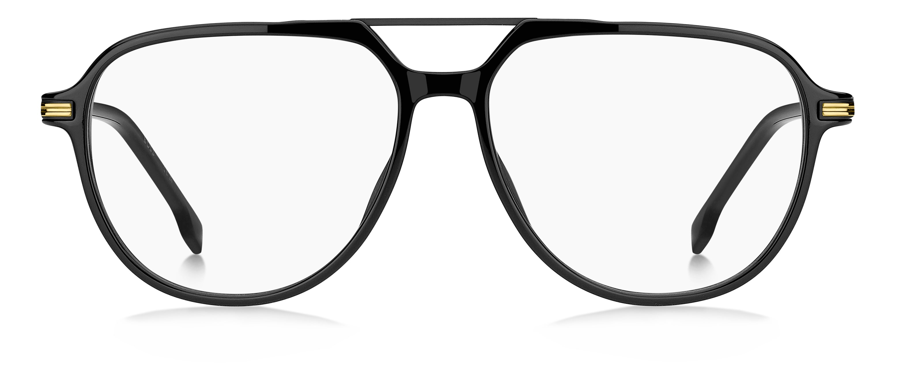 Hugo Boss BOSS 2009 807 Montature da vista Hugo Boss 2