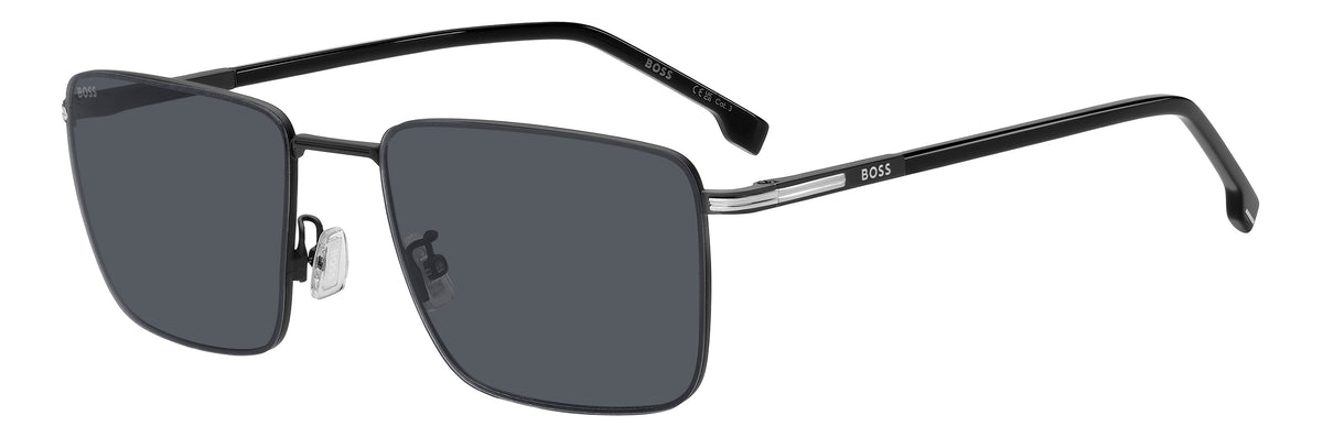 Hugo Boss BOSS 2007/G/S 003/IR Occhiali da sole Hugo Boss 1