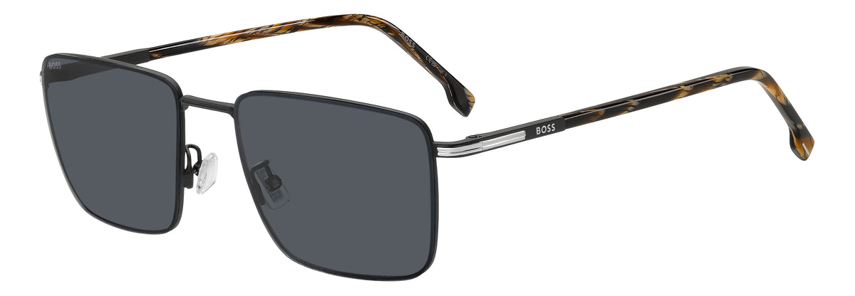 Hugo Boss BOSS 2007/G/S CSA/IR Occhiali da sole Hugo Boss 1