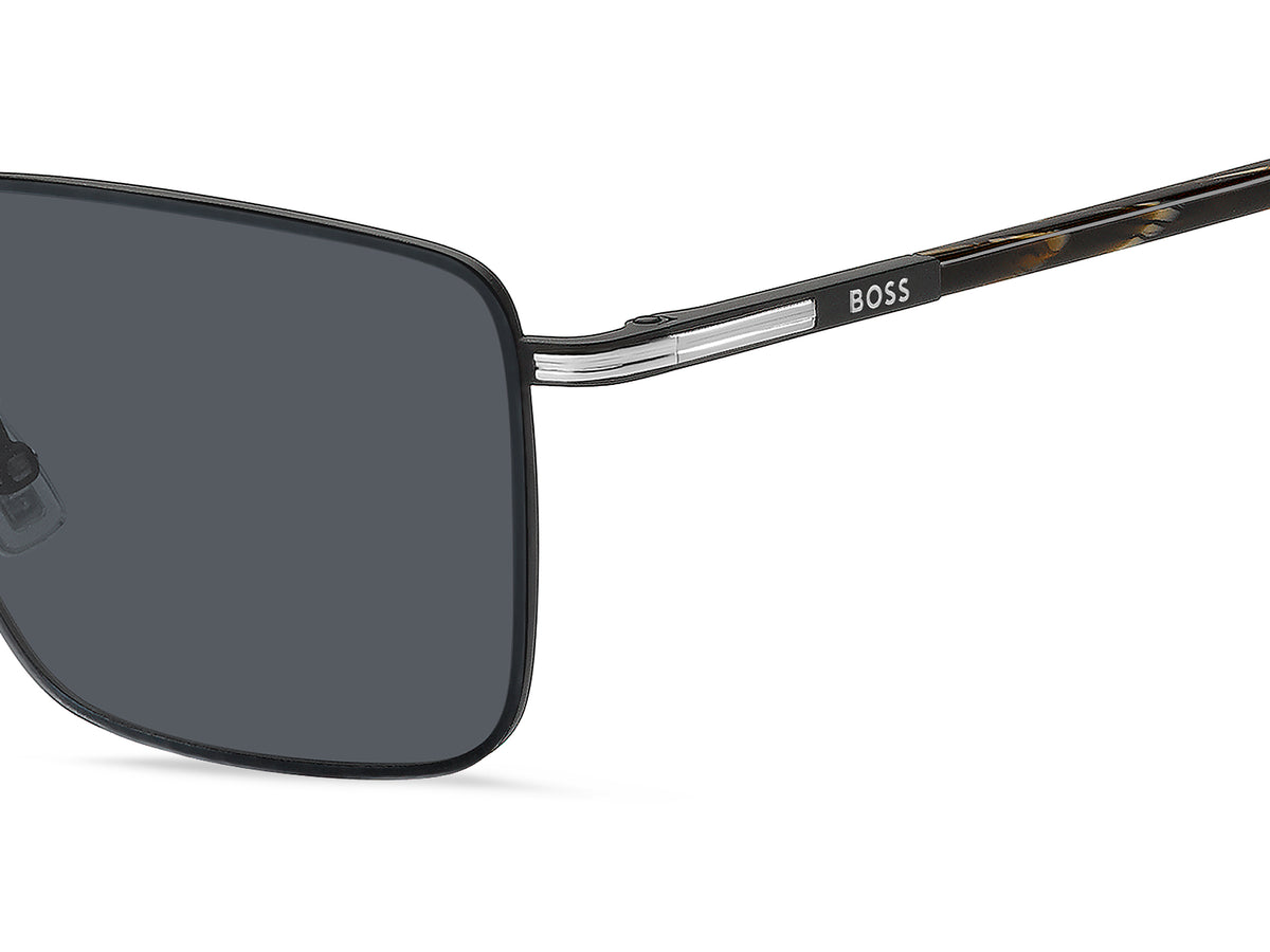 Hugo Boss BOSS 2007/G/S CSA/IR Occhiali da sole Hugo Boss 3