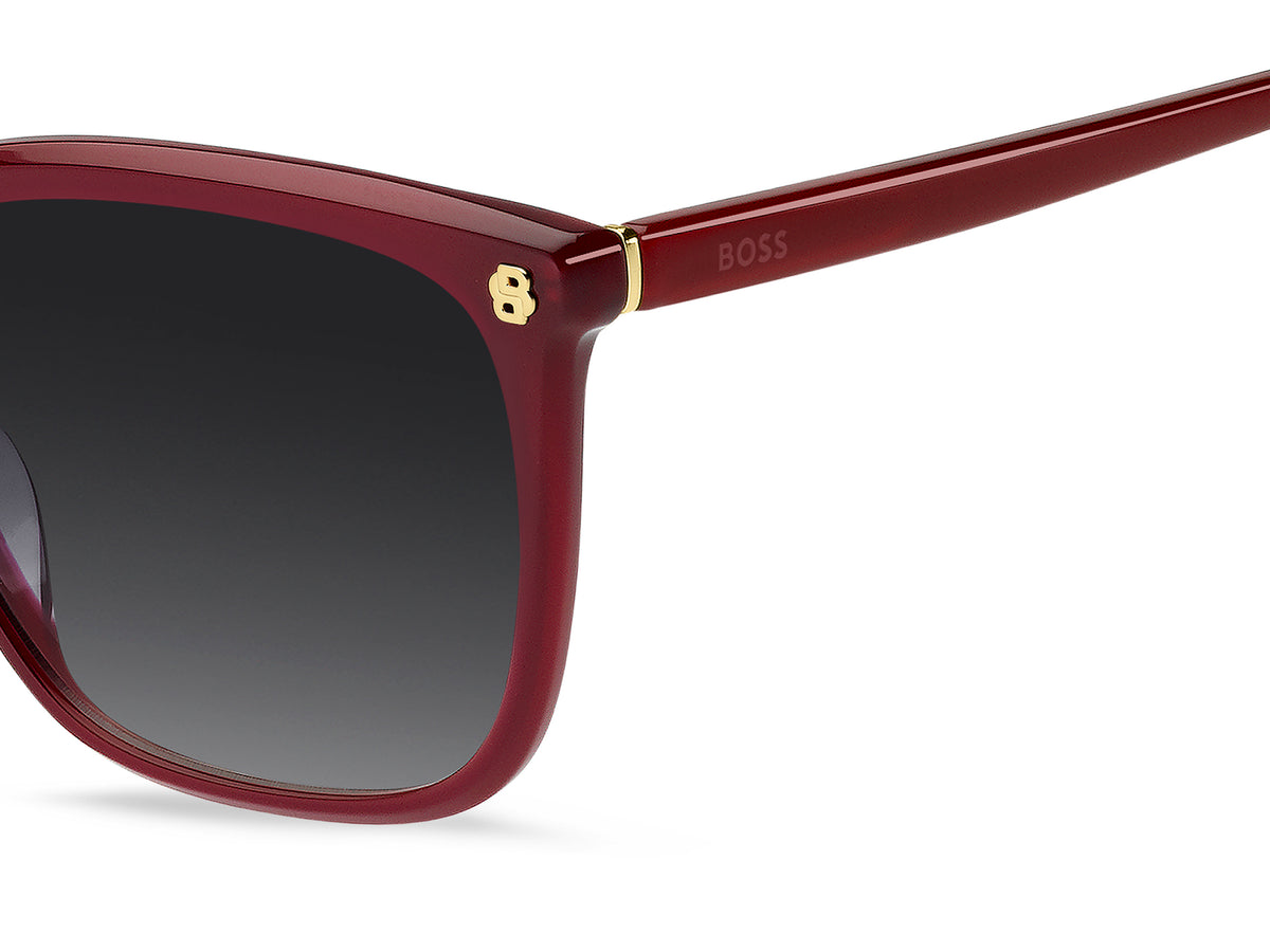 Hugo Boss BOSS 2016/G/S LHF/9O Occhiali da sole Hugo Boss 3