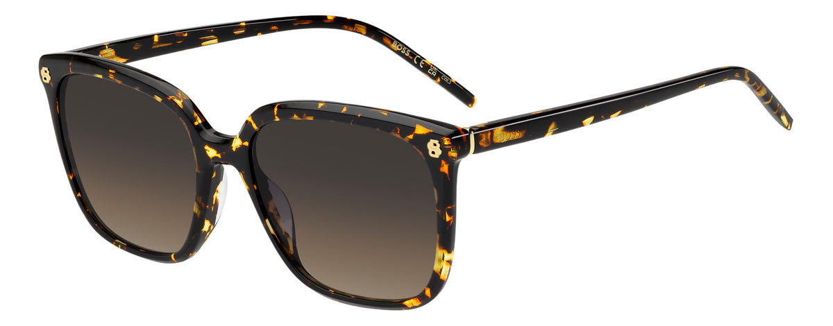 Hugo Boss BOSS 2016/G/S P65/PR Occhiali da sole Hugo Boss 1