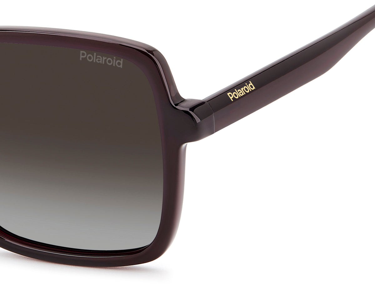 Polaroid PLD 4217/S B3V/LA