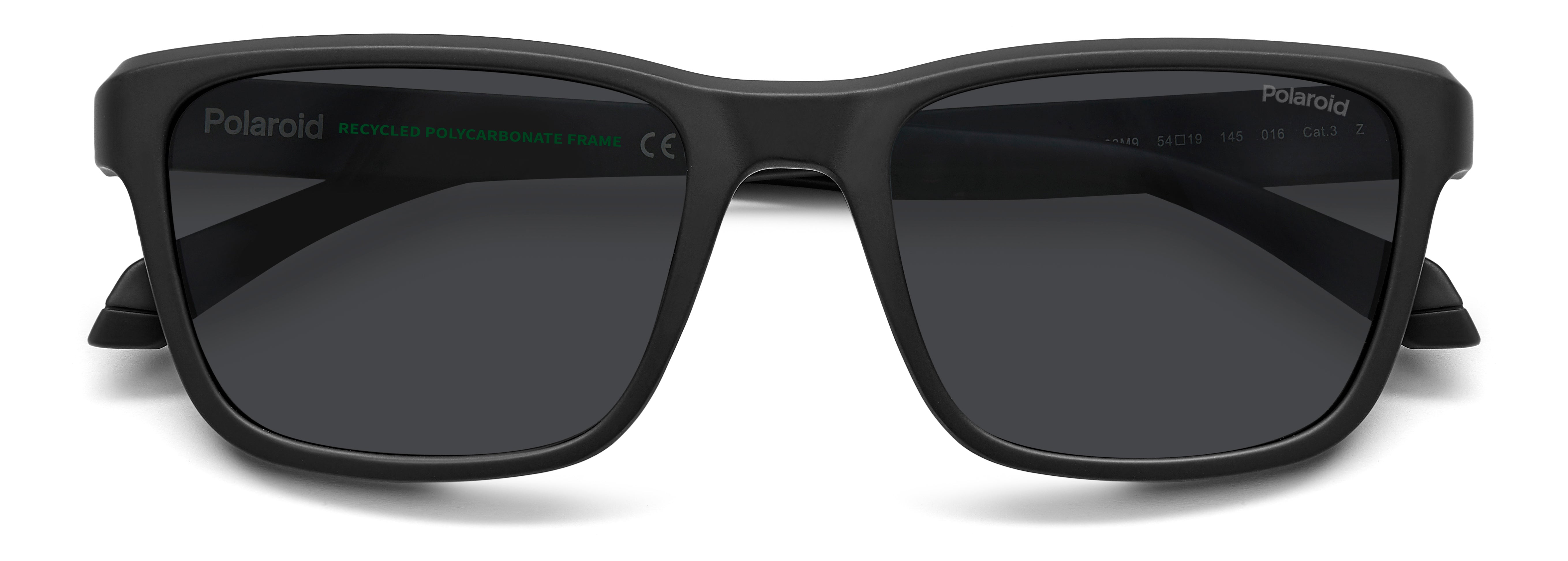 Polaroid PLD 2174/S 003/M9 Occhiali da sole Polaroid 3