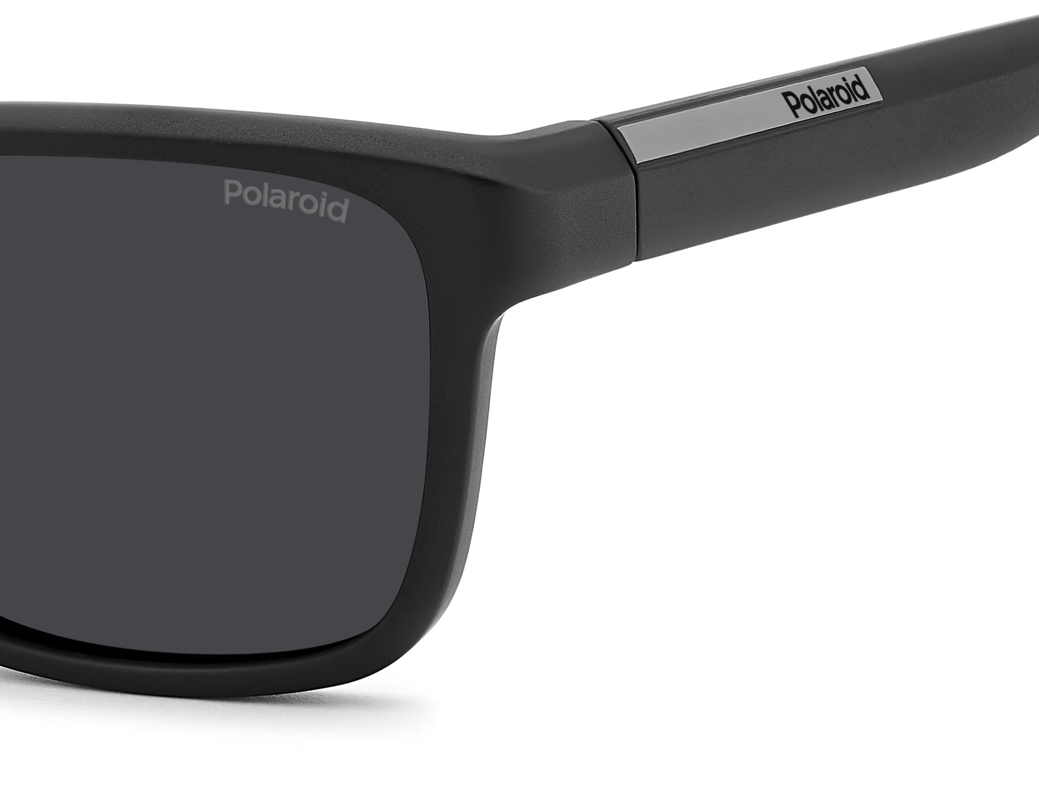 Polaroid PLD 2174/S 003/M9 Occhiali da sole Polaroid 4