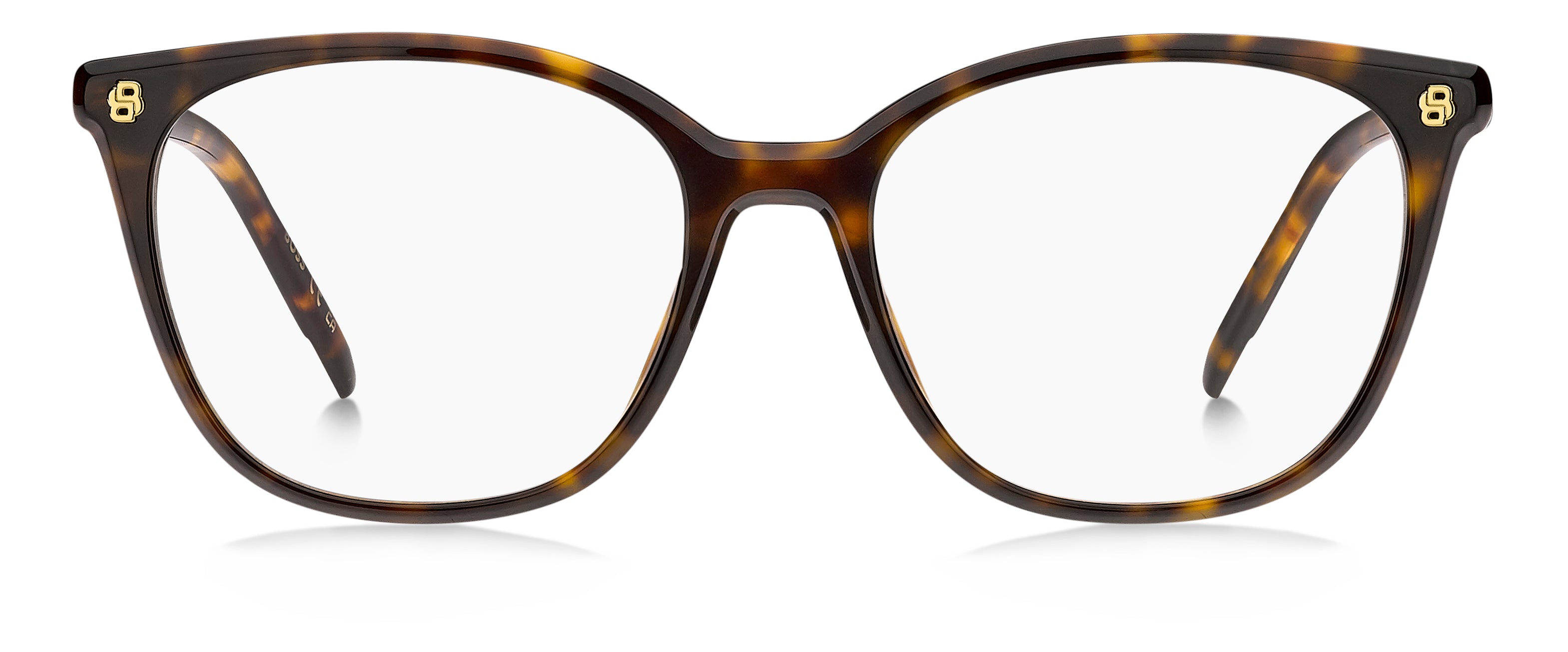 Hugo Boss BOSS 2017 086 Montature da vista Hugo Boss 2