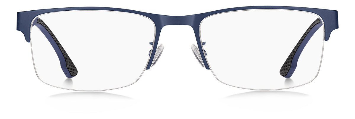 Hugo Boss BOSS 1991/G FLL