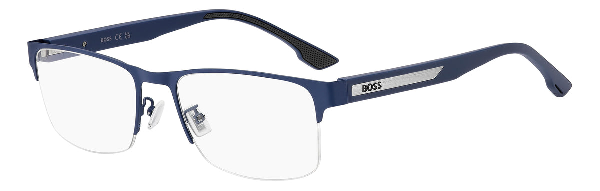 Hugo Boss JEFE 1991/G FLL