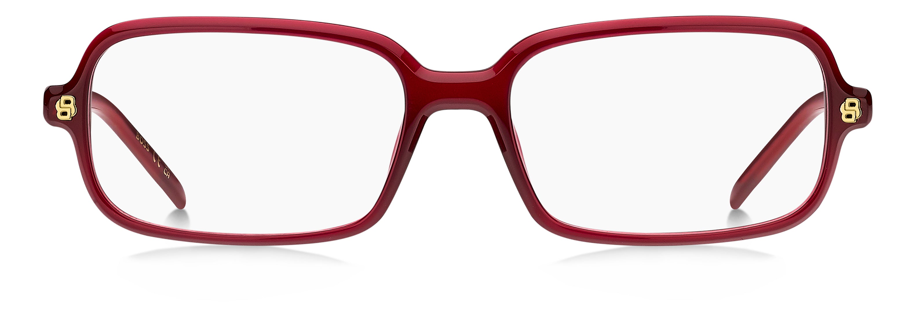 Hugo Boss BOSS 2019 LHF Montature da vista Hugo Boss 2
