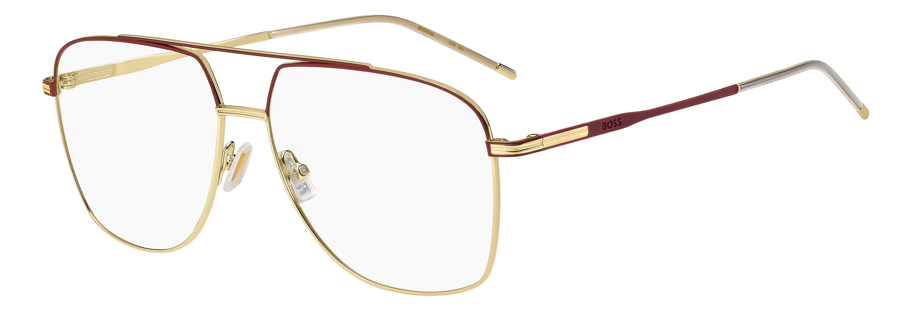 Hugo Boss BOSS 2022 6K3 Montature da vista Hugo Boss 1