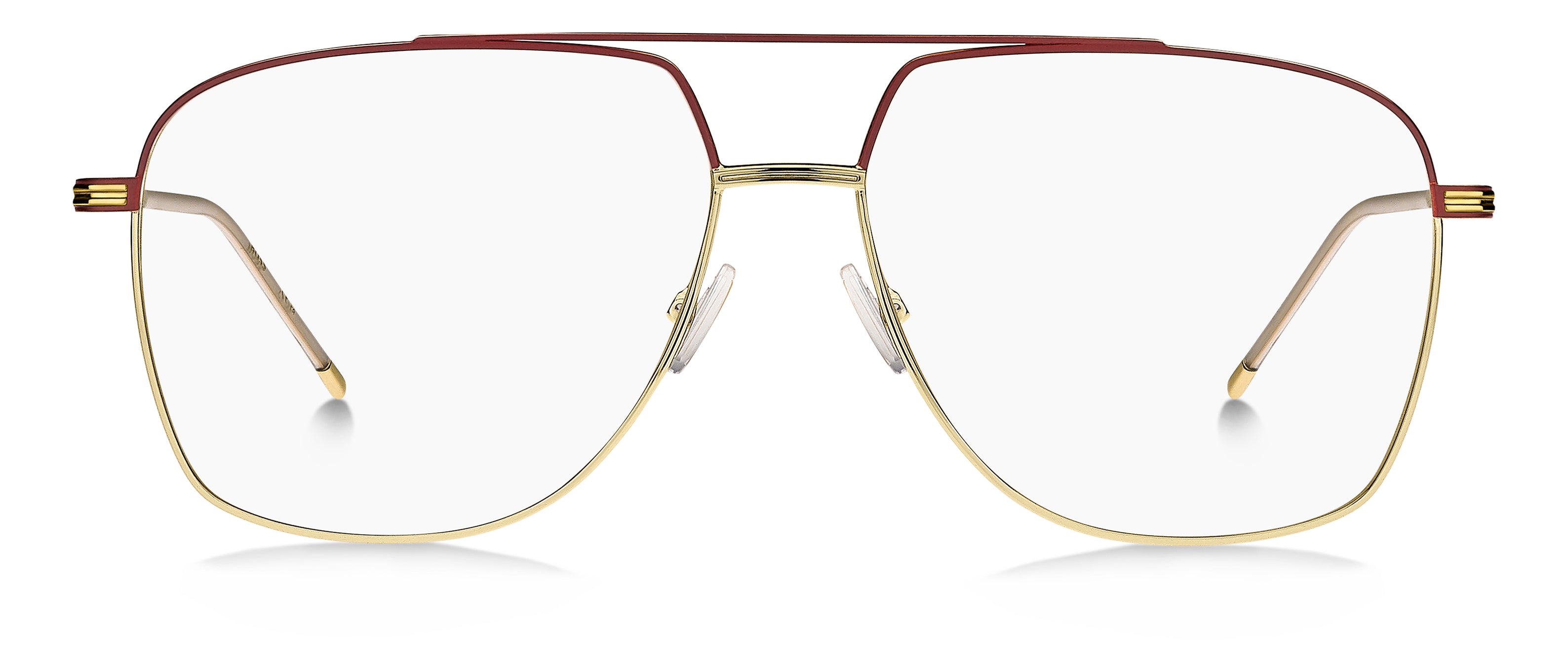 Hugo Boss BOSS 2022 6K3 Montature da vista Hugo Boss 2