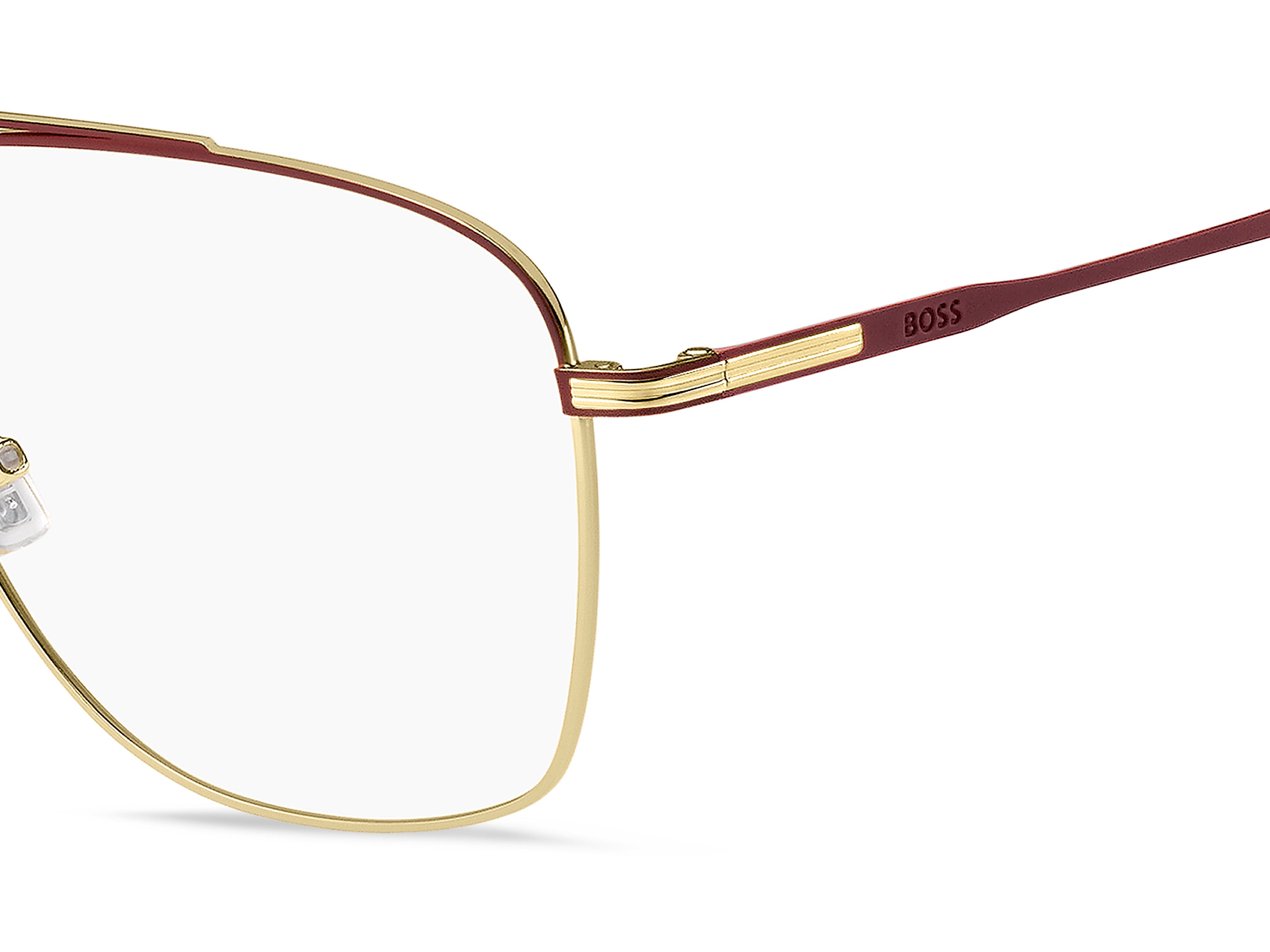 Hugo Boss BOSS 2022 6K3 Montature da vista Hugo Boss 3