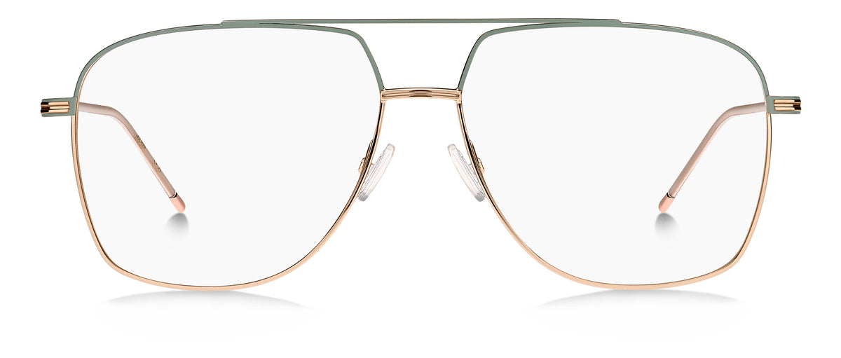 Hugo Boss BOSS 2022 PEF Montature da vista Hugo Boss 2