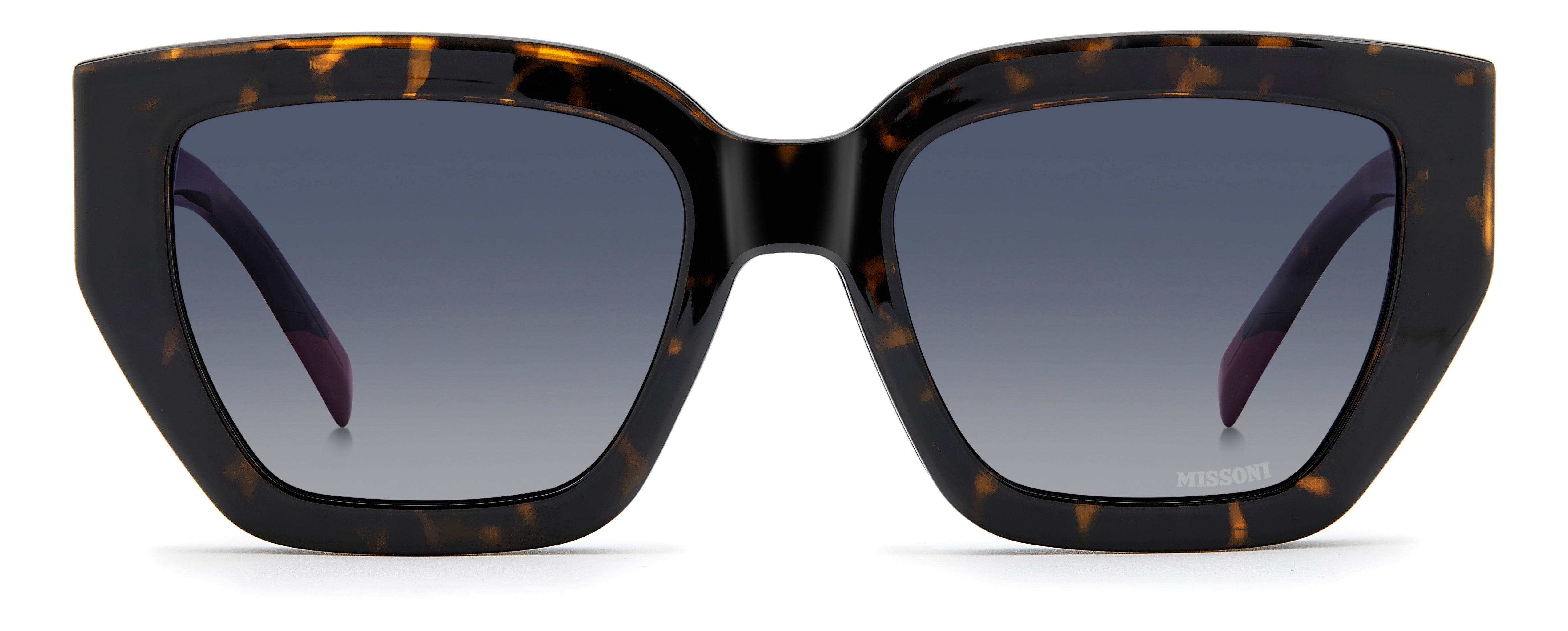 Missoni MIS 0297/C2 086/WJ