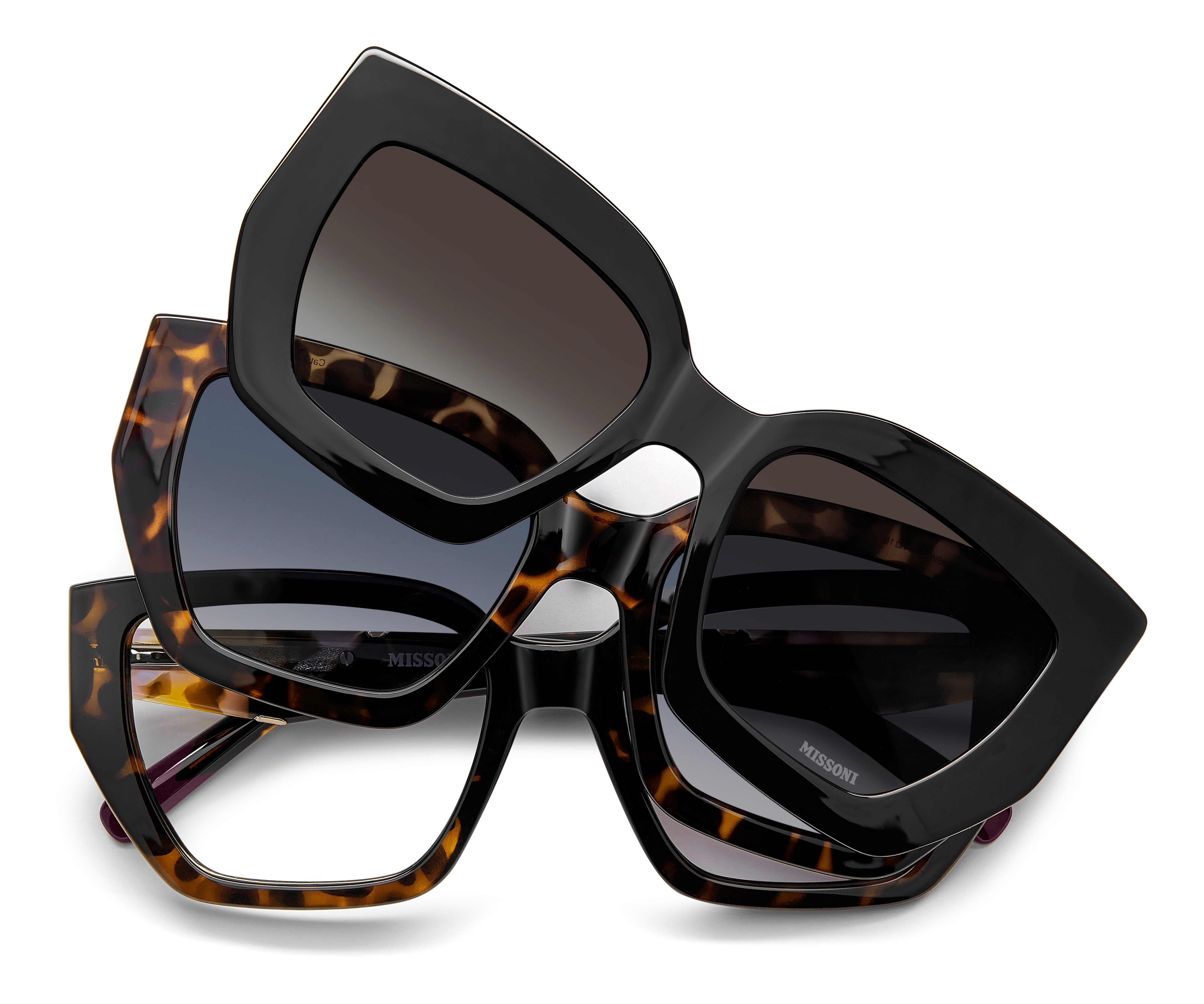 Missoni MIS 0297/C2 086/WJ