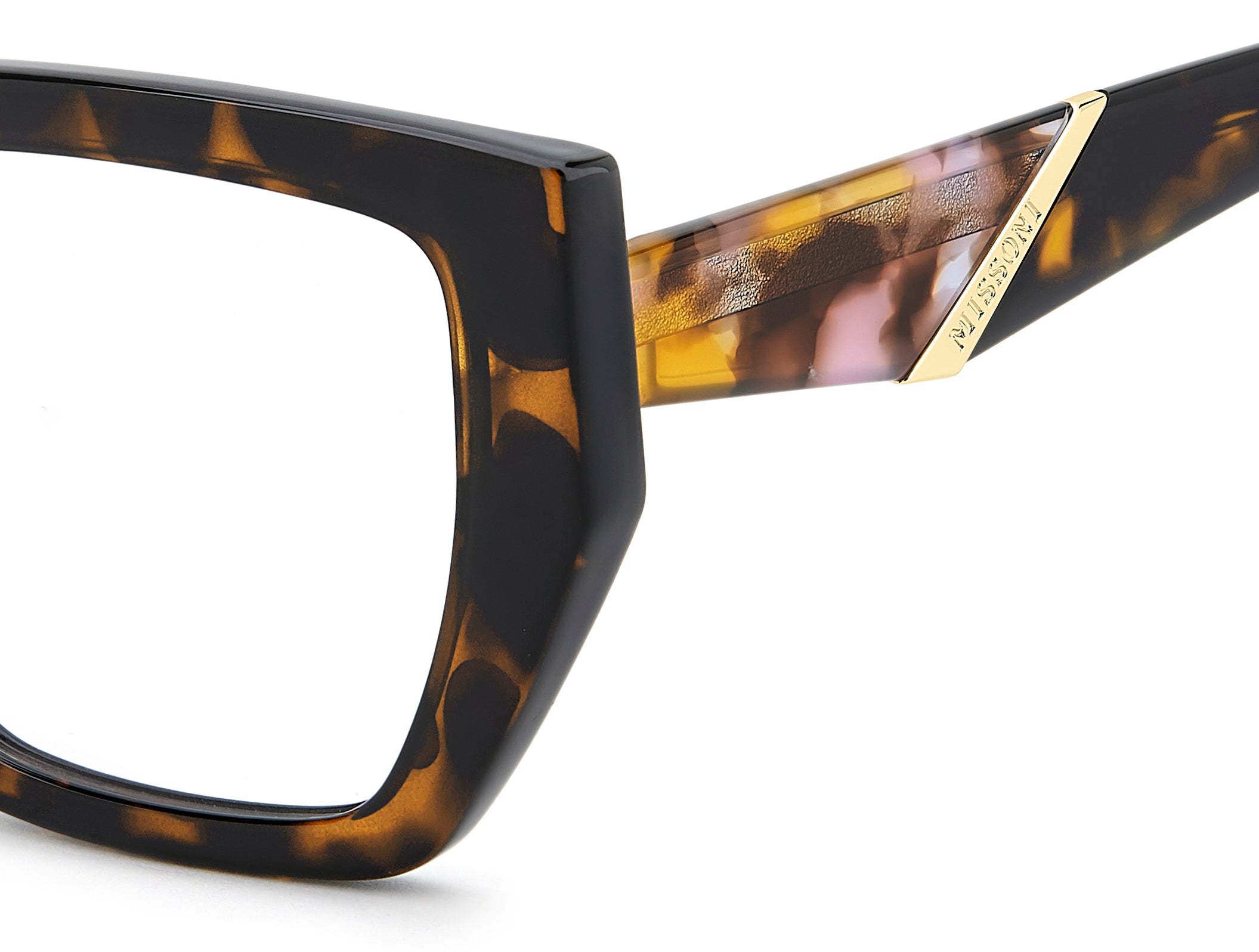 Missoni MIS 0297/C2 086/WJ