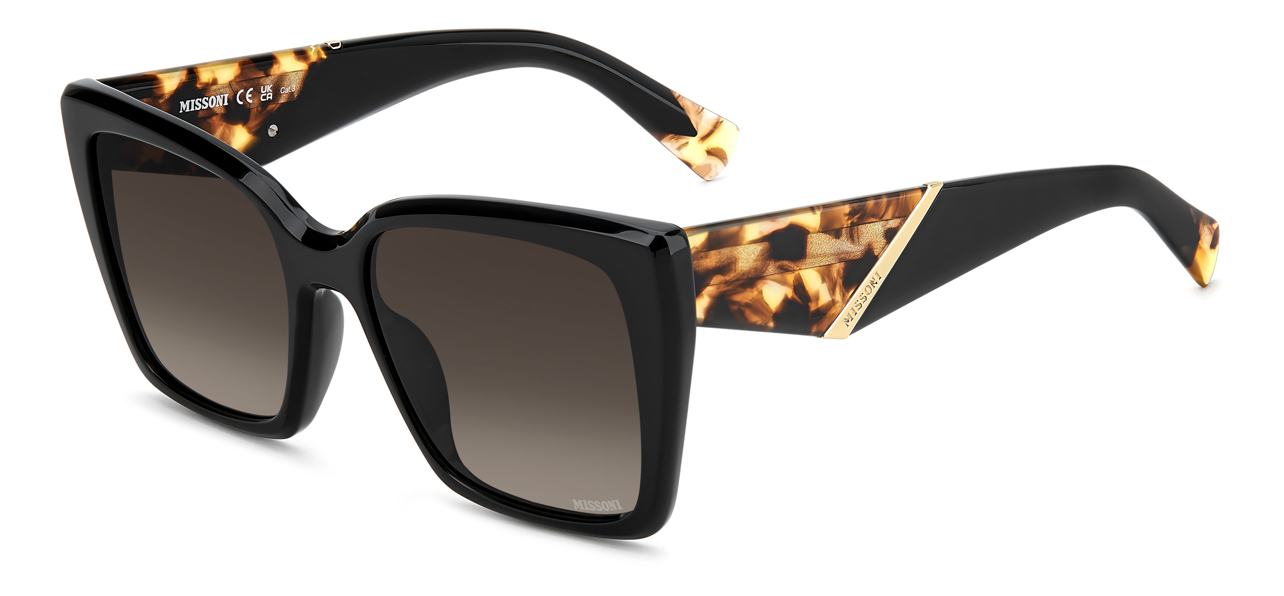Missoni MIS 0294/G/S 807/HA