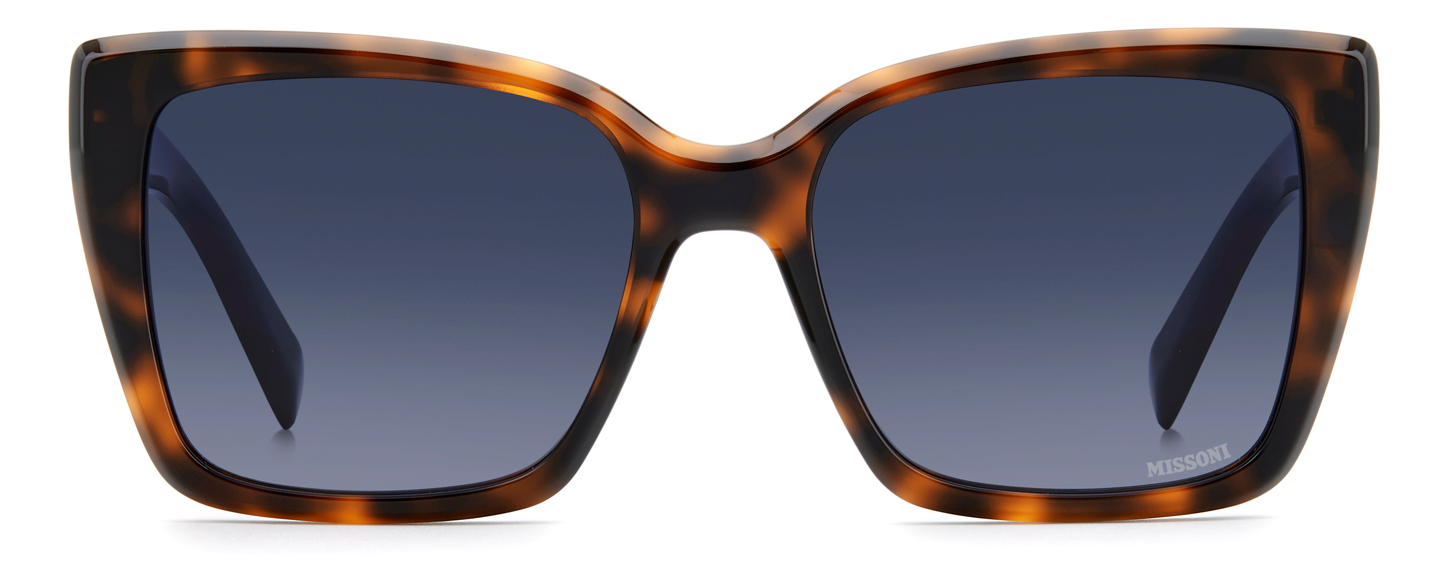 Missoni MIS 0294/G/S O63/08