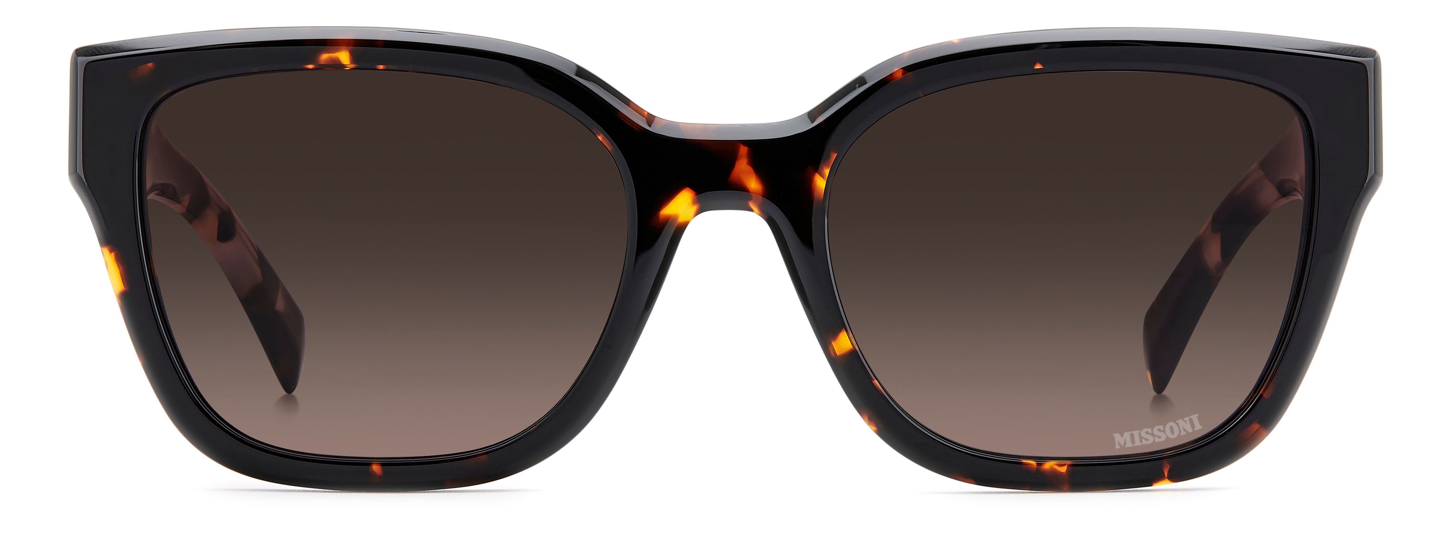 Missoni MIS 0295/S 086/HA