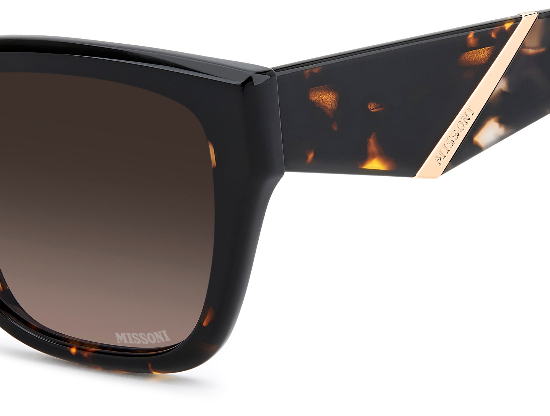 Missoni MIS 0295/S 086/HA