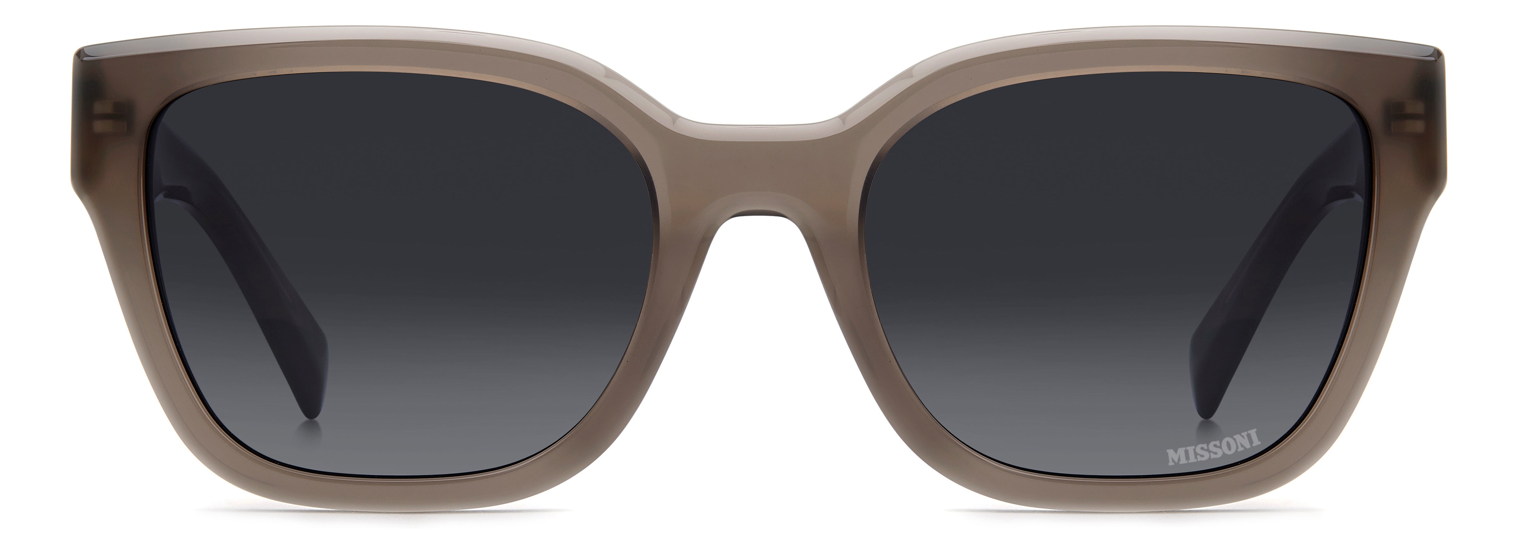 Missoni MIS 0295/S 79U/9O