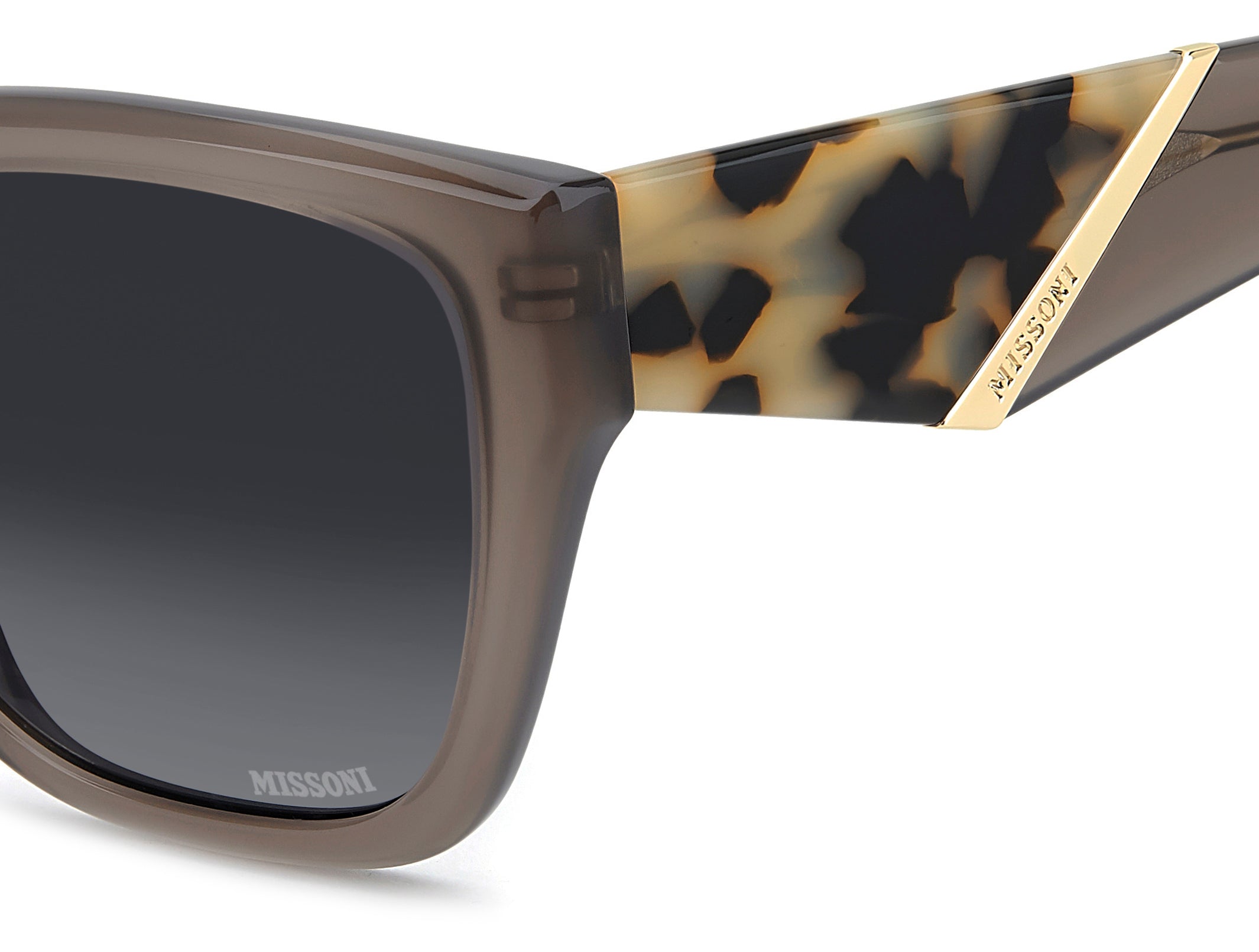 Missoni MIS 0295/S 79U/9O