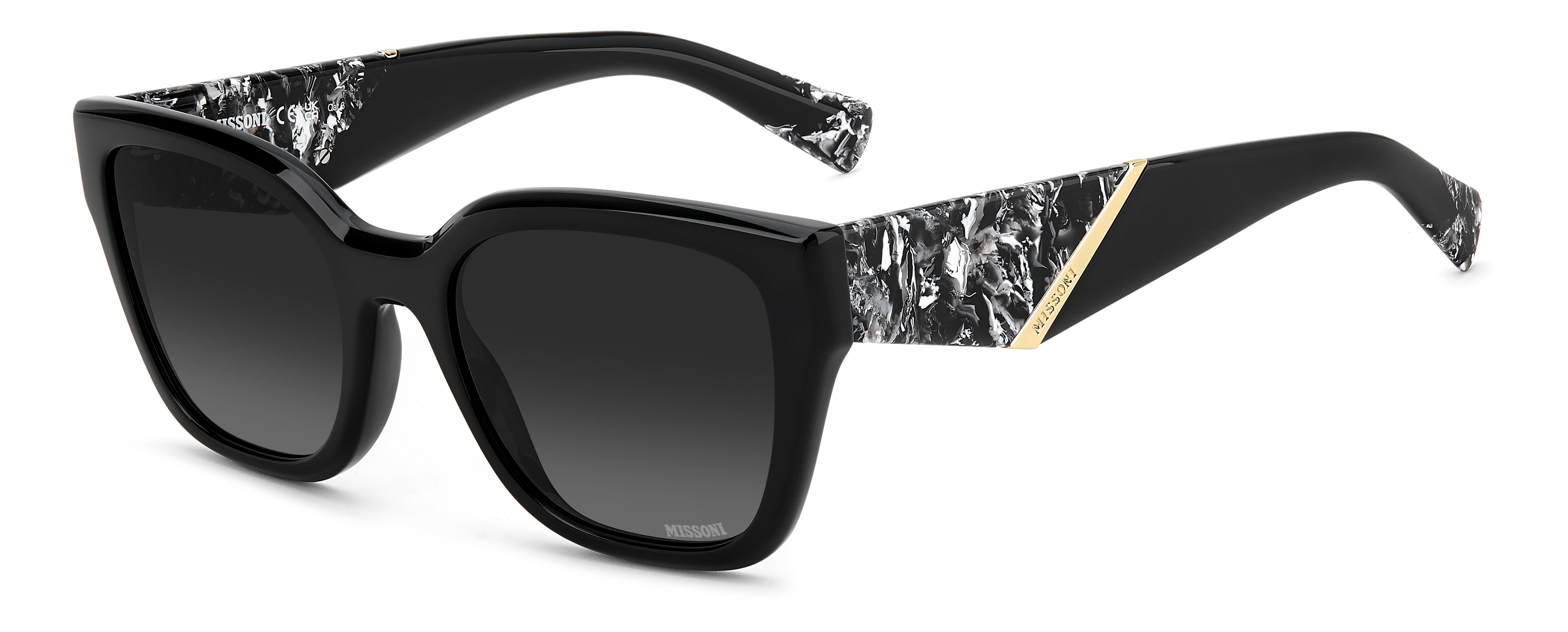 Missoni MIS 0295/S 807/9O