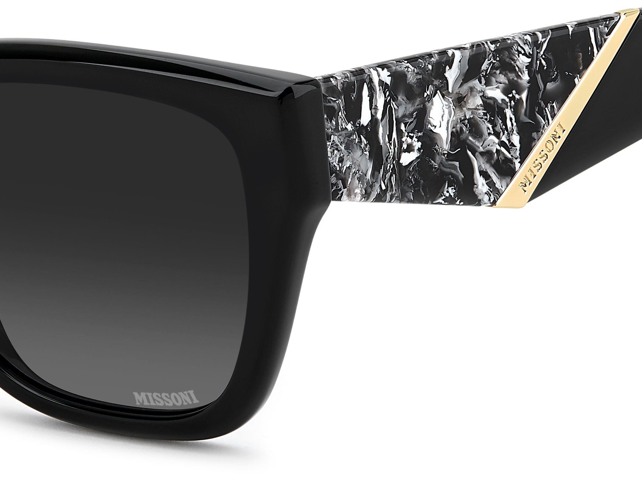 Missoni MIS 0295/S 807/9O