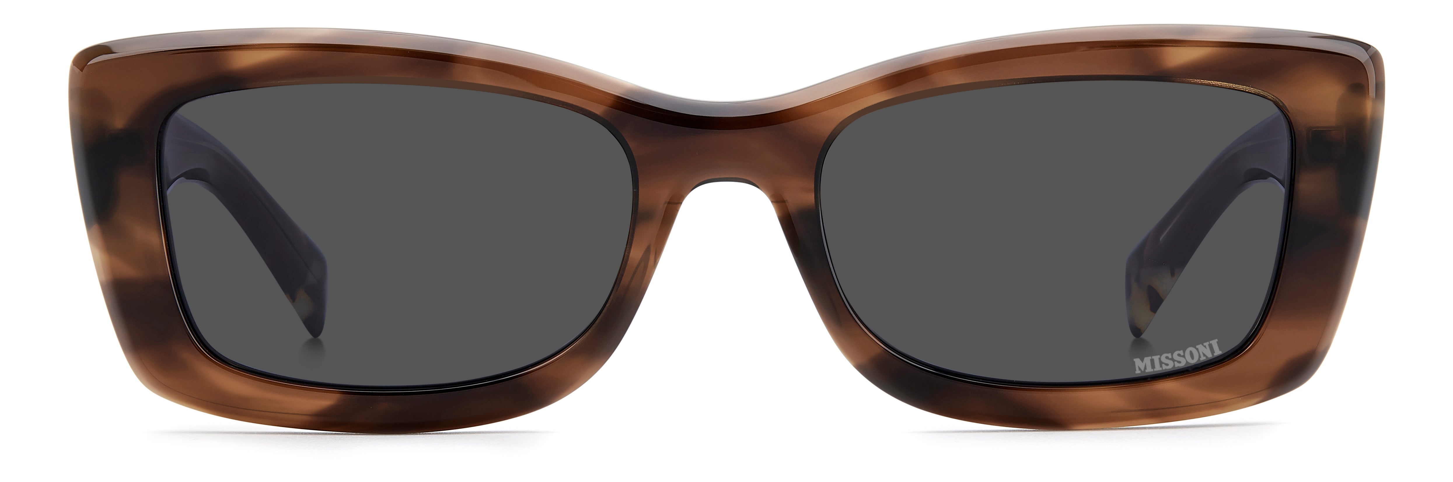 Missoni MIS 0296/S 2OK/IR