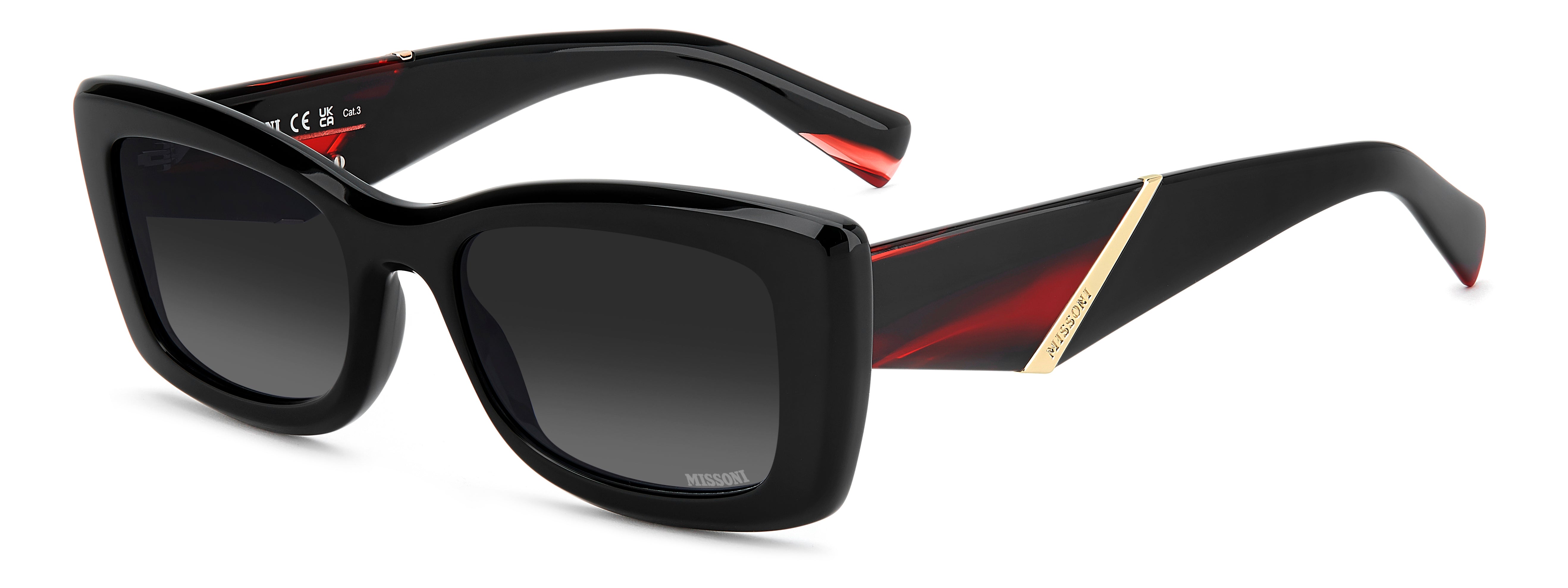Missoni MIS 0296/S 807/9O