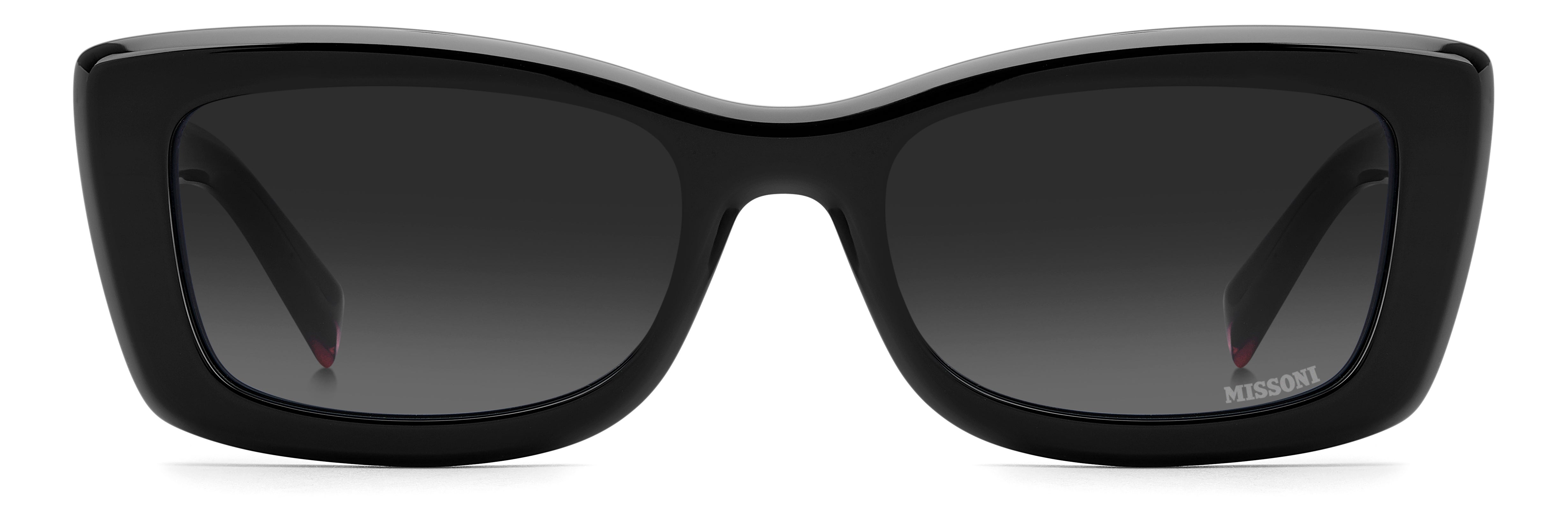 Missoni MIS 0296/S 807/9O
