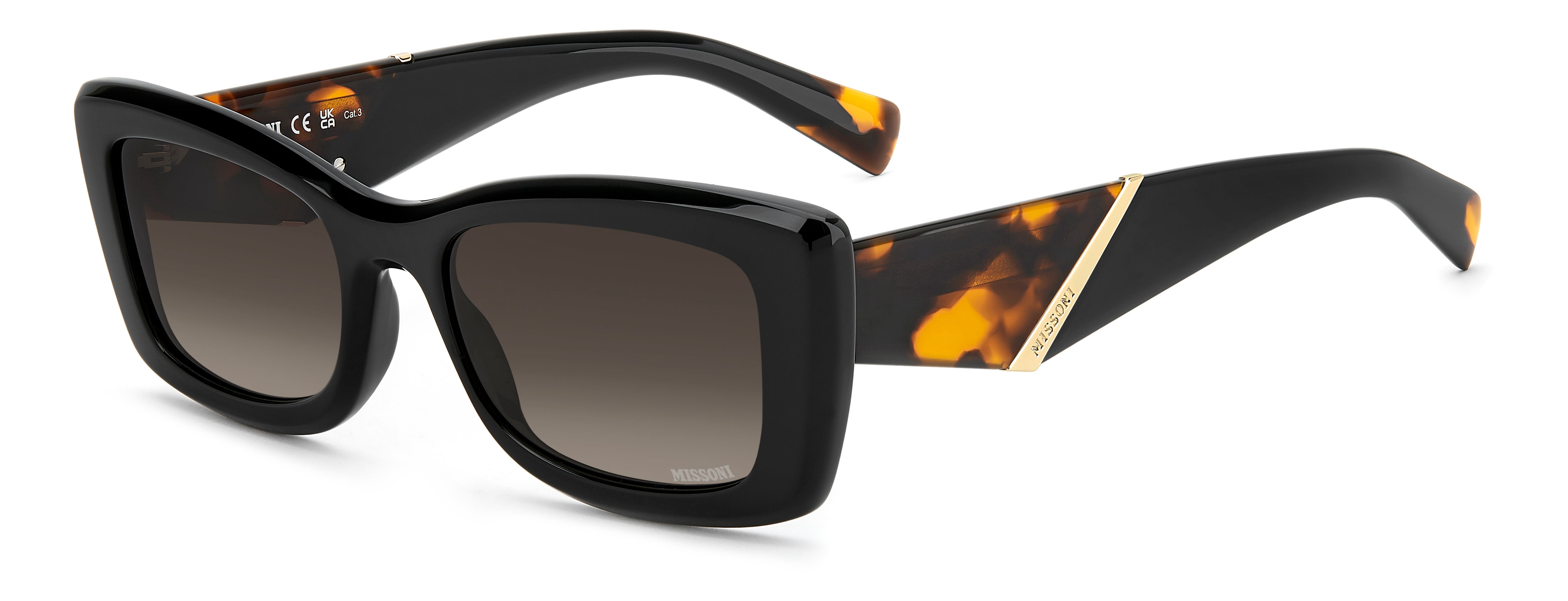 Missoni MIS 0296/S QFU/HA