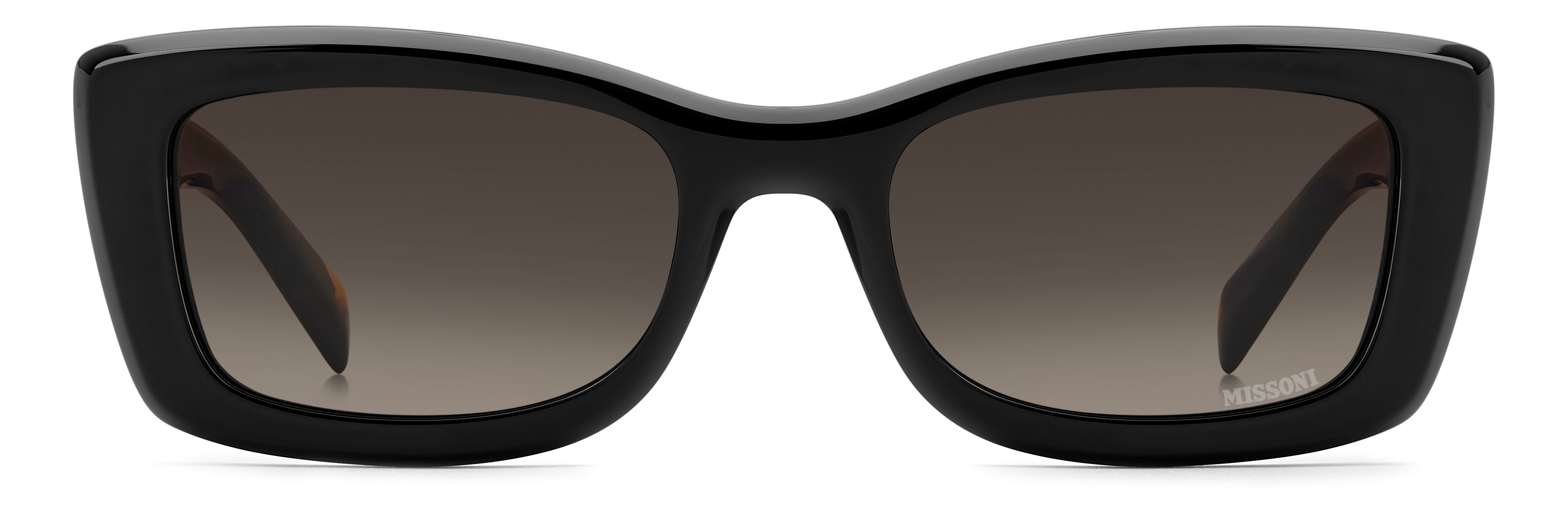 Missoni MIS 0296/S QFU/HA