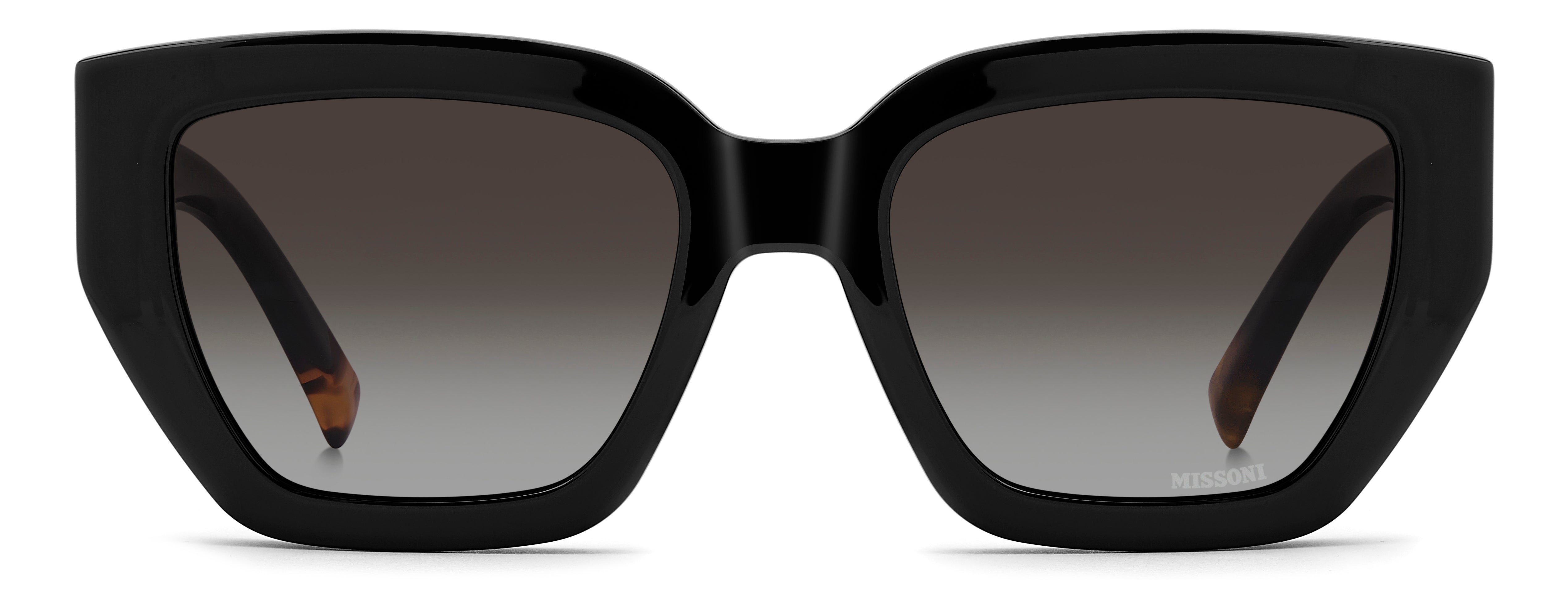 Missoni MIS 0297/C2 807/LA
